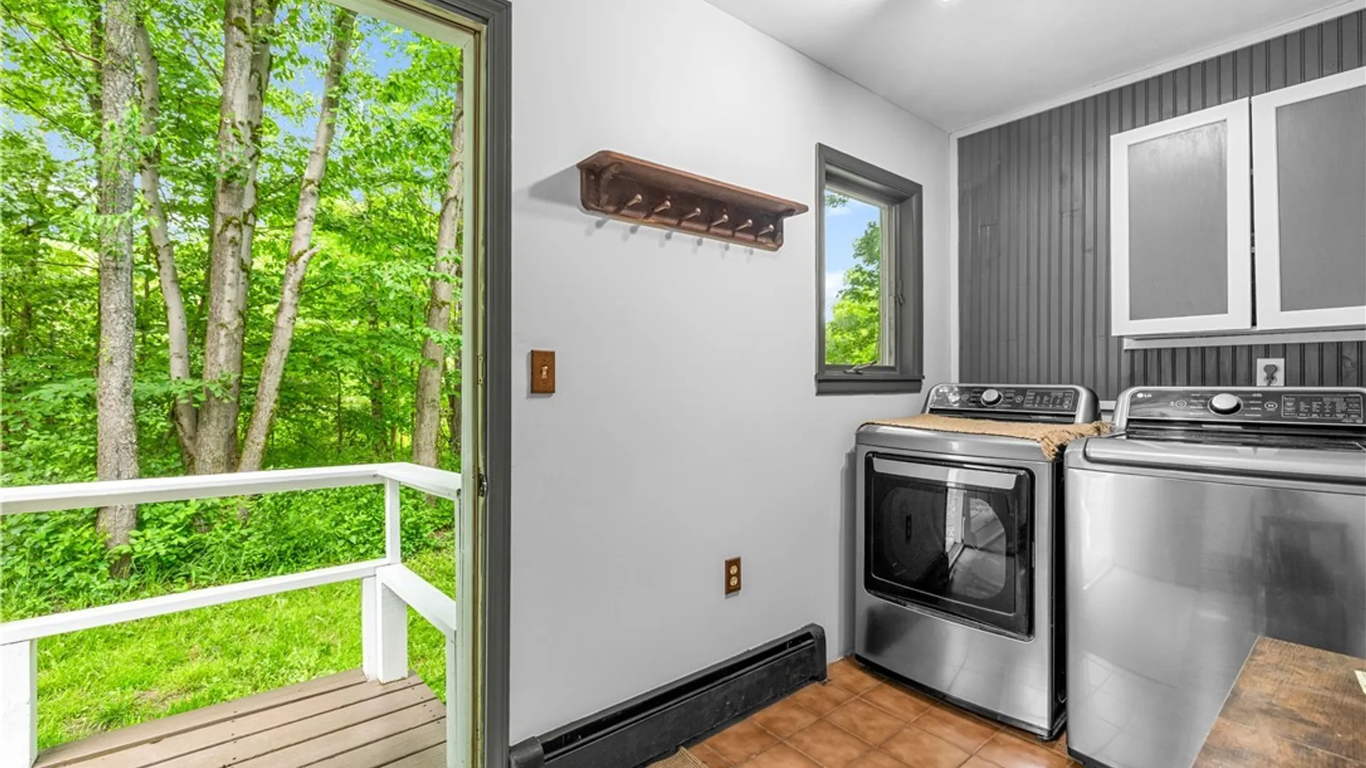 Property at 3390 Irish Hill Road, Nelson, NY 13061 13