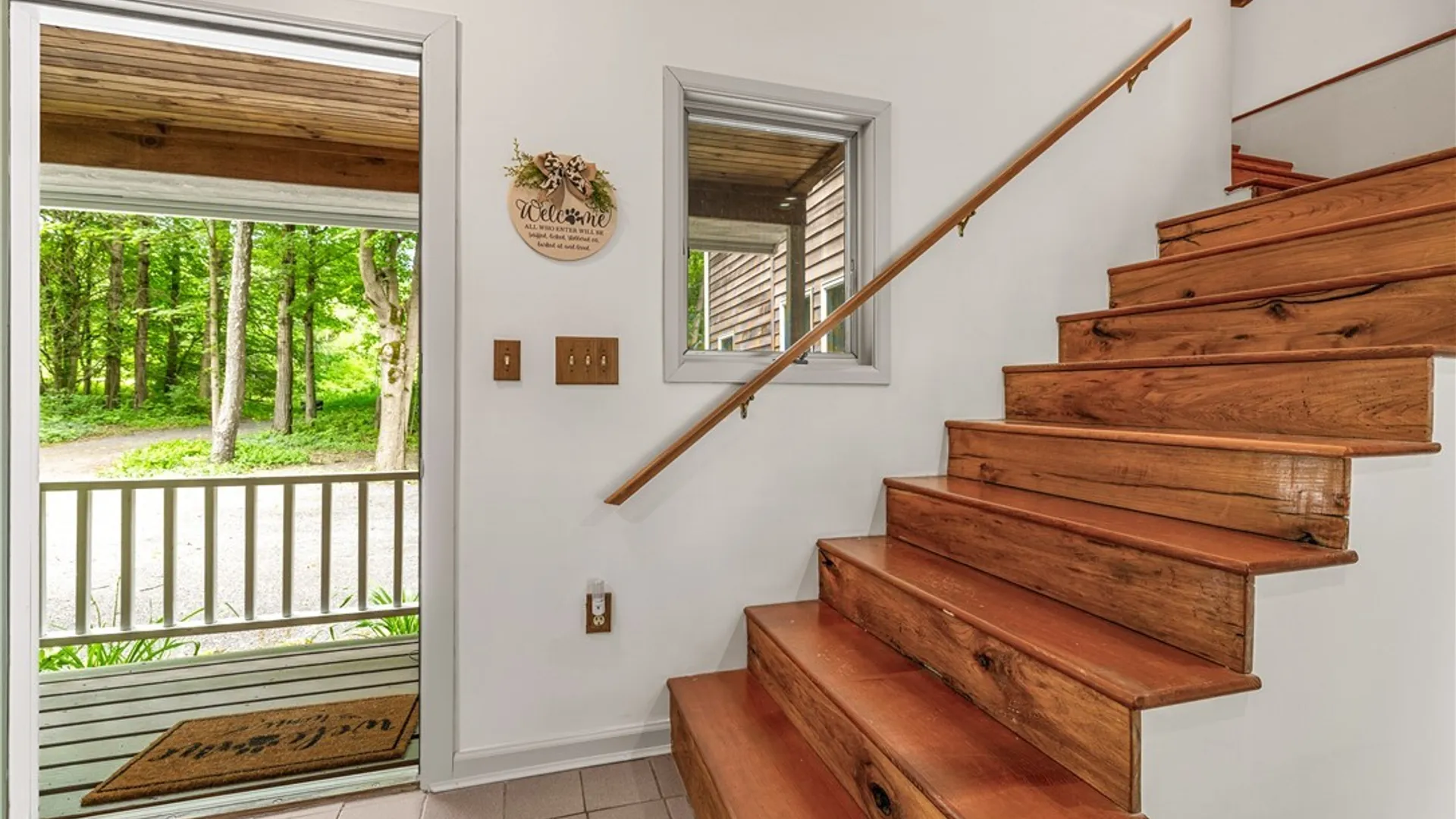 Property at 3390 Irish Hill Road, Nelson, NY 13061 17