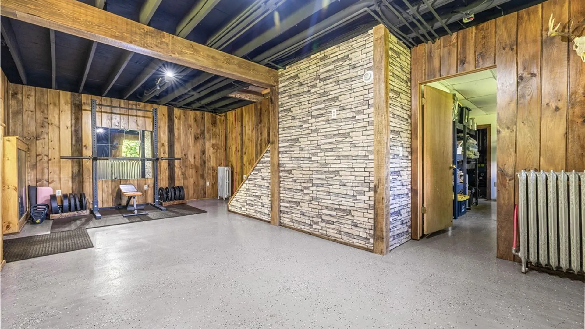 Property at 3390 Irish Hill Road, Nelson, NY 13061 32