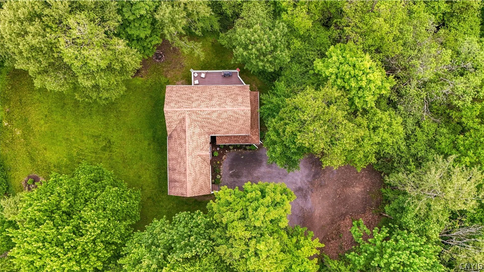 Property at 3390 Irish Hill Road, Nelson, NY 13061 35