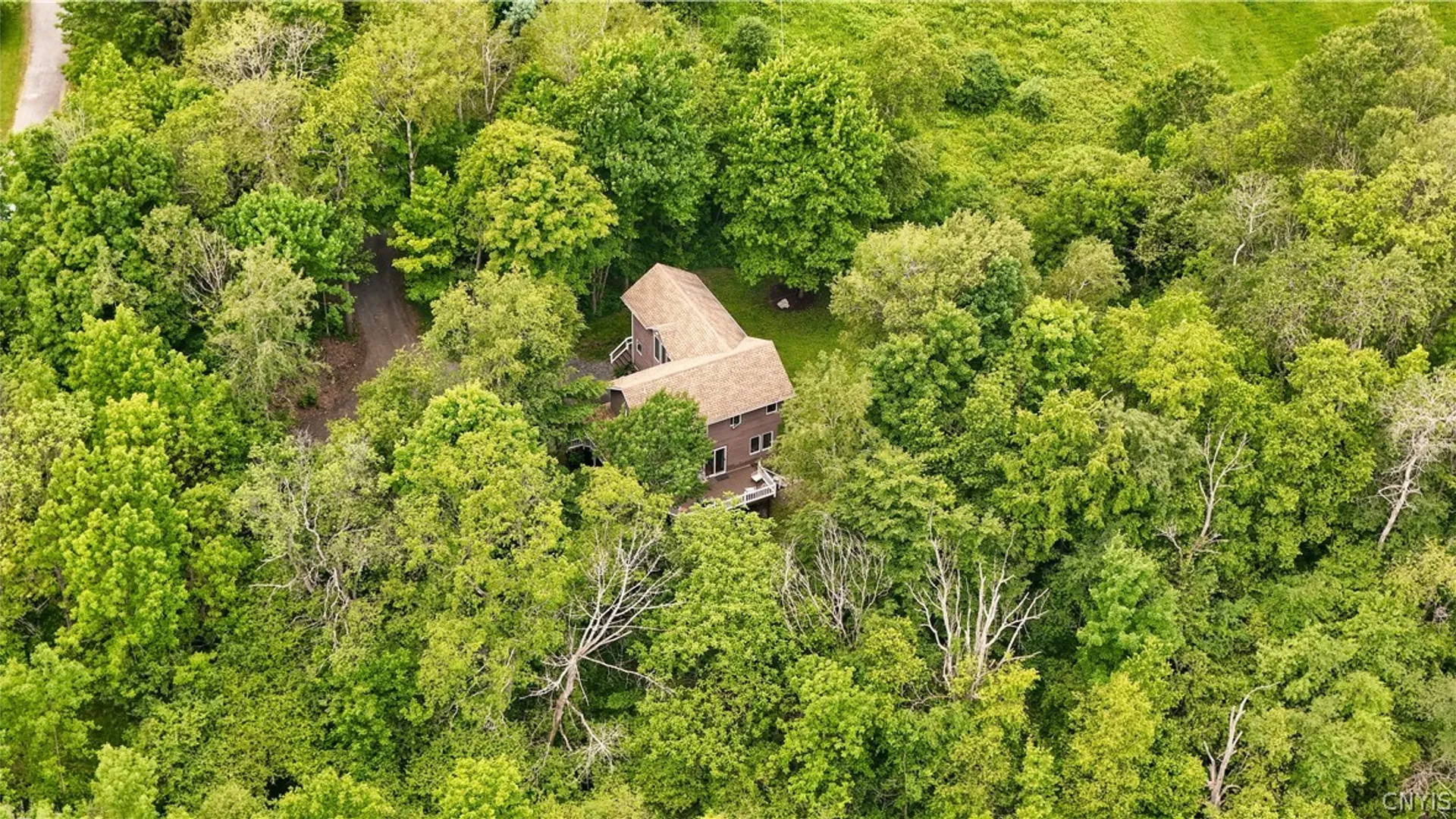 Property at 3390 Irish Hill Road, Nelson, NY 13061 40