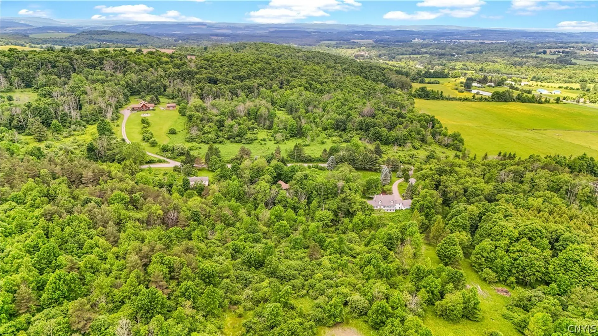Property at 3390 Irish Hill Road, Nelson, NY 13061 41