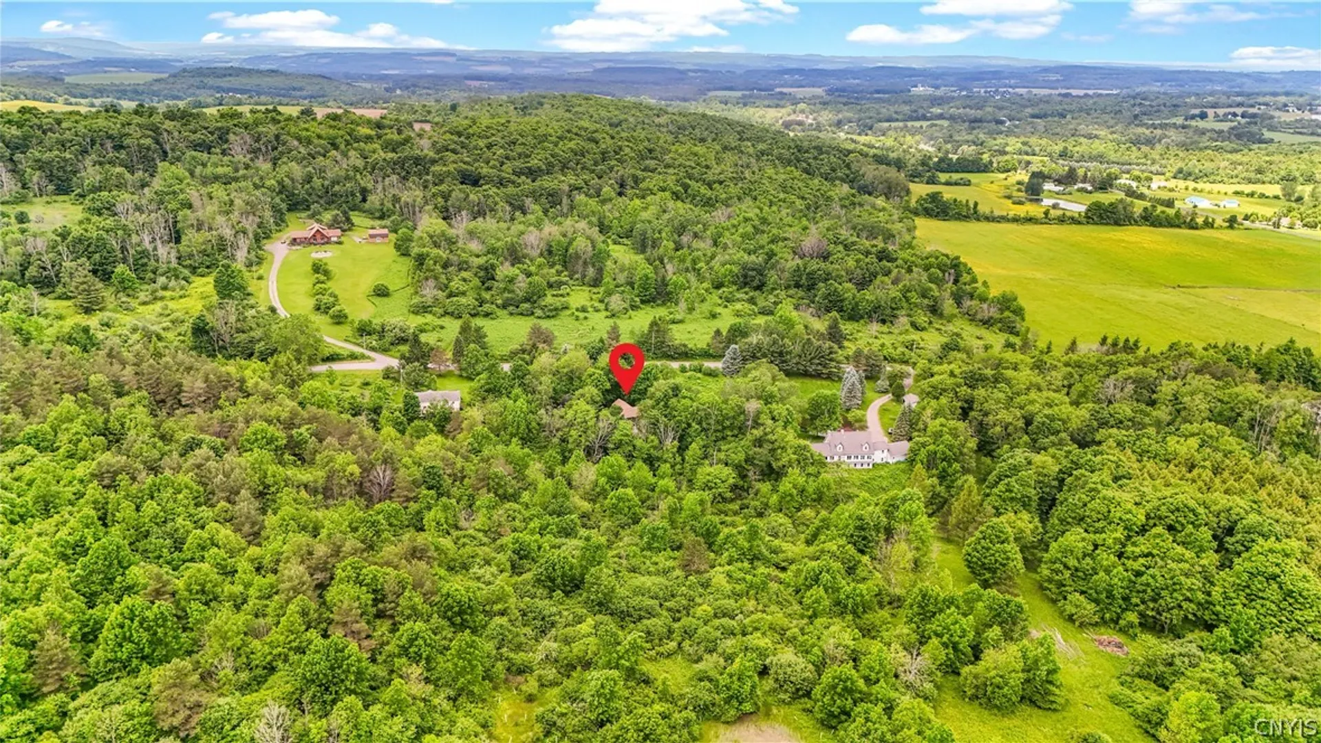 Property at 3390 Irish Hill Road, Nelson, NY 13061 37
