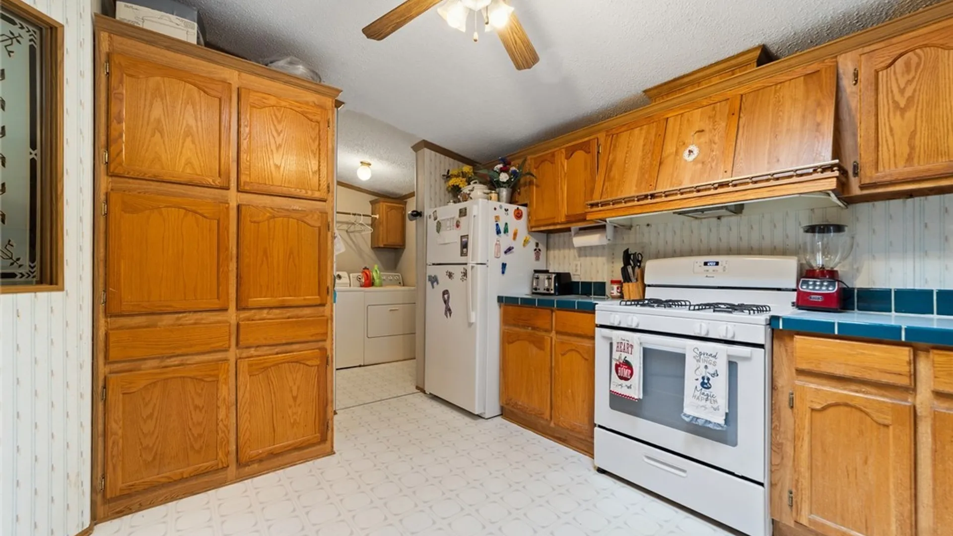 Property at 2795 Ball Road, Arkwright, NY 14718 19