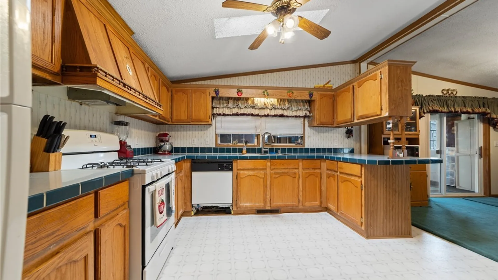 Property at 2795 Ball Road, Arkwright, NY 14718 20