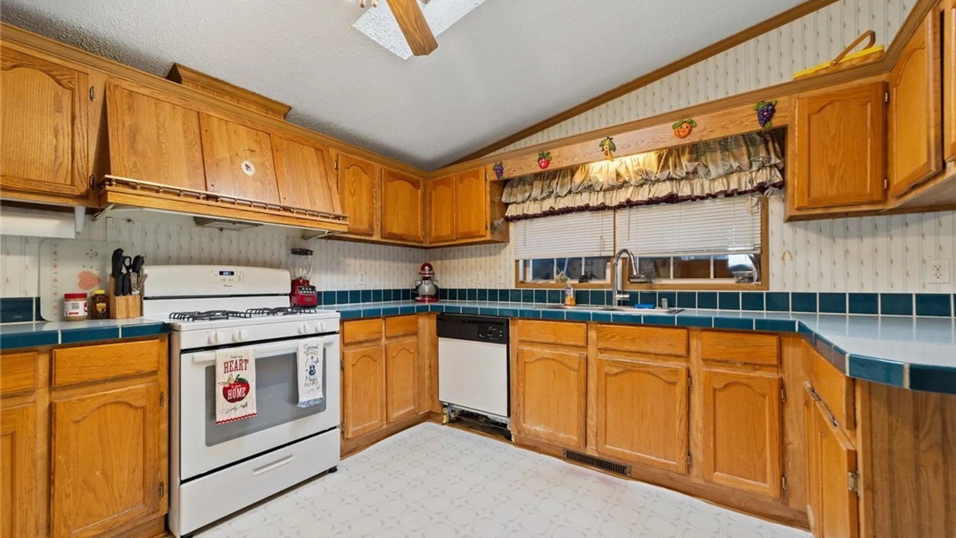 Property at 2795 Ball Road, Arkwright, NY 14718 21