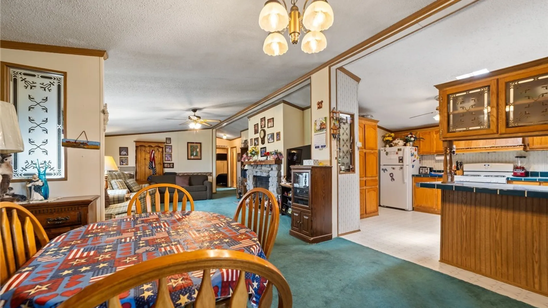Property at 2795 Ball Road, Arkwright, NY 14718 31