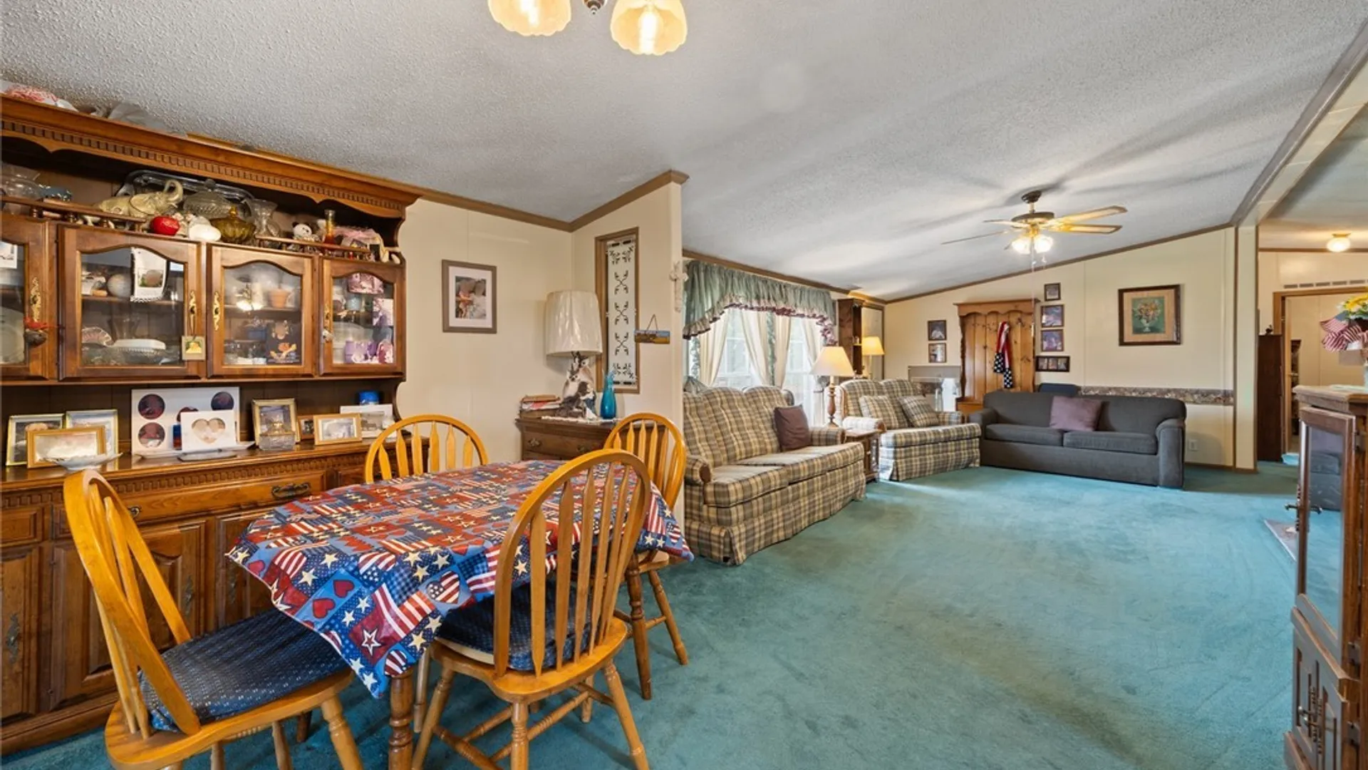 Property at 2795 Ball Road, Arkwright, NY 14718 32
