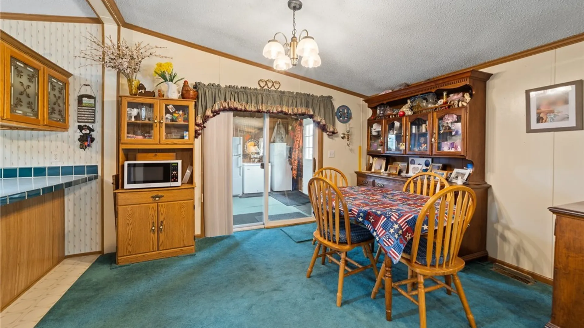 Property at 2795 Ball Road, Arkwright, NY 14718 33