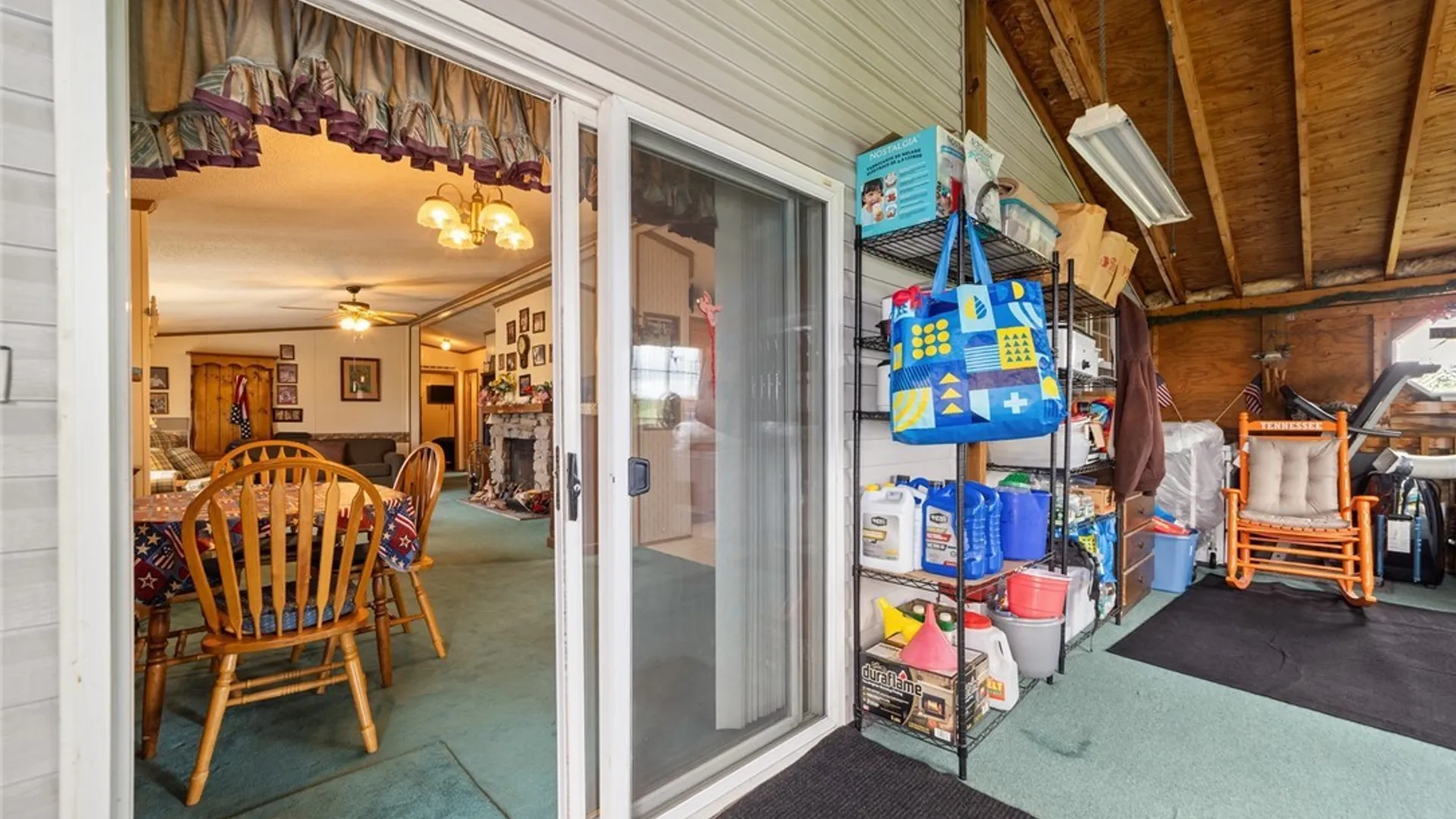 Property at 2795 Ball Road, Arkwright, NY 14718 43