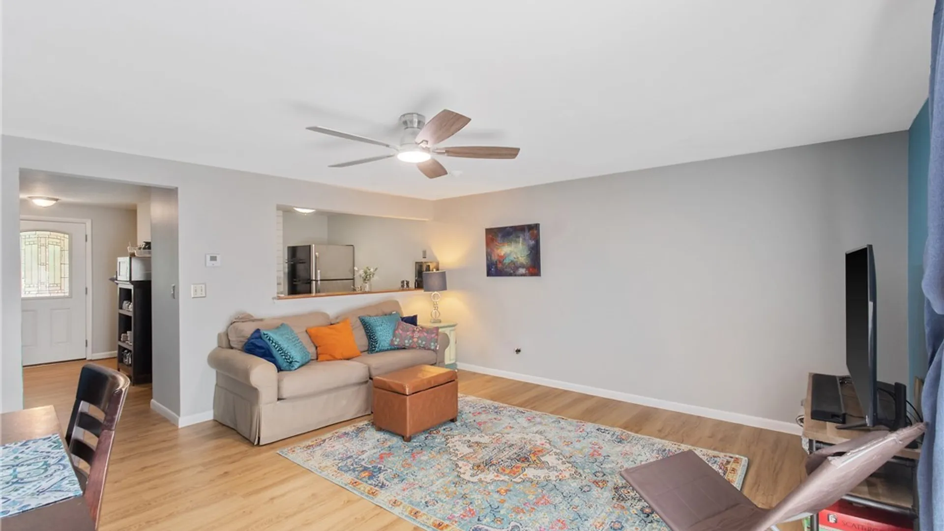 Property at 6094 Bethlehem Lane, Cicero, NY 13039 12