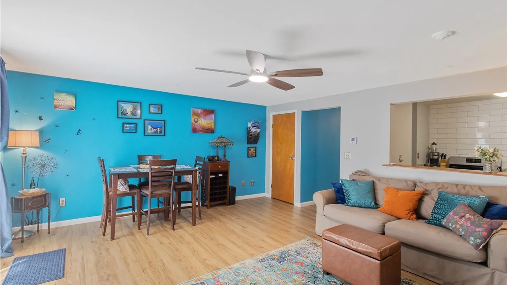 Property at 6094 Bethlehem Lane, Cicero, NY 13039 13