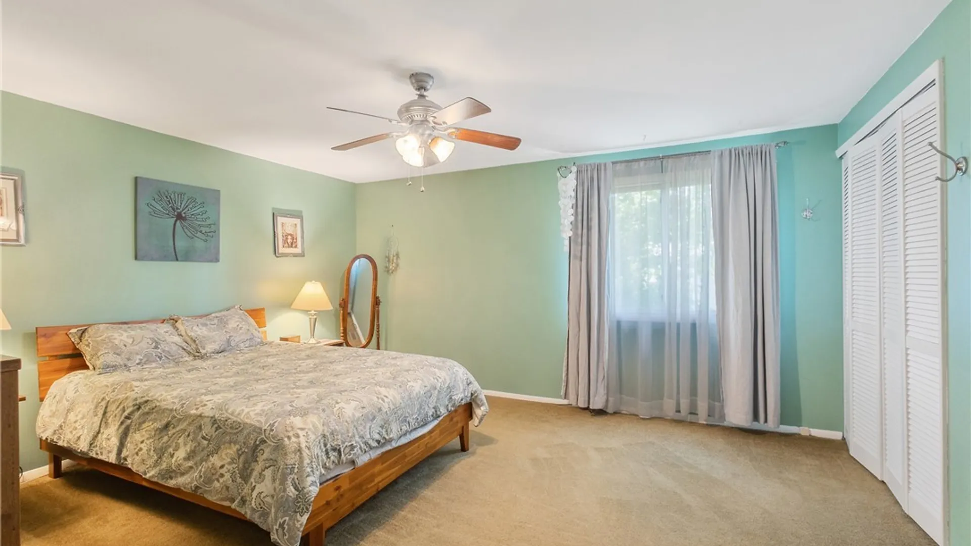 Property at 6094 Bethlehem Lane, Cicero, NY 13039 17