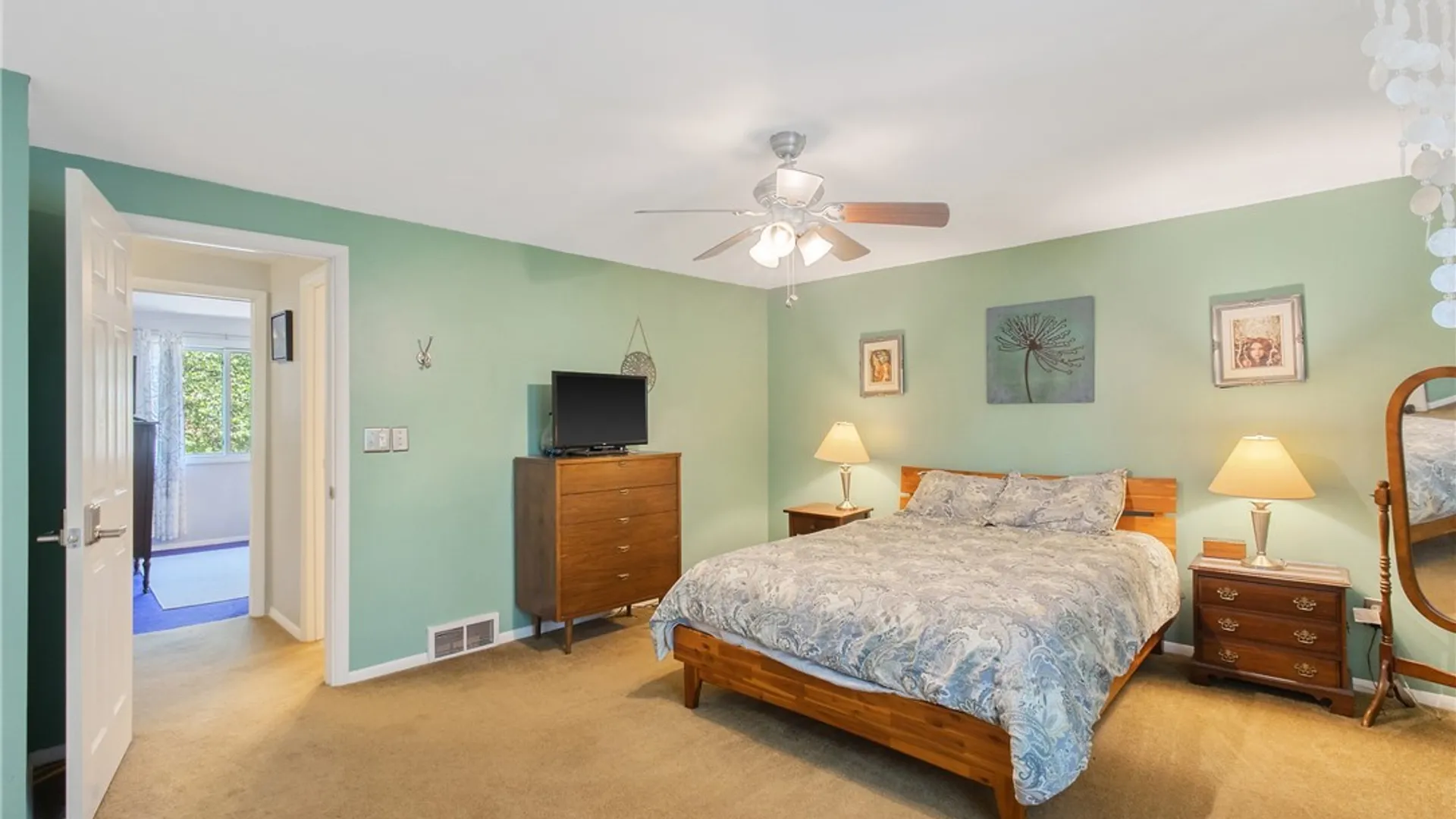 Property at 6094 Bethlehem Lane, Cicero, NY 13039 19
