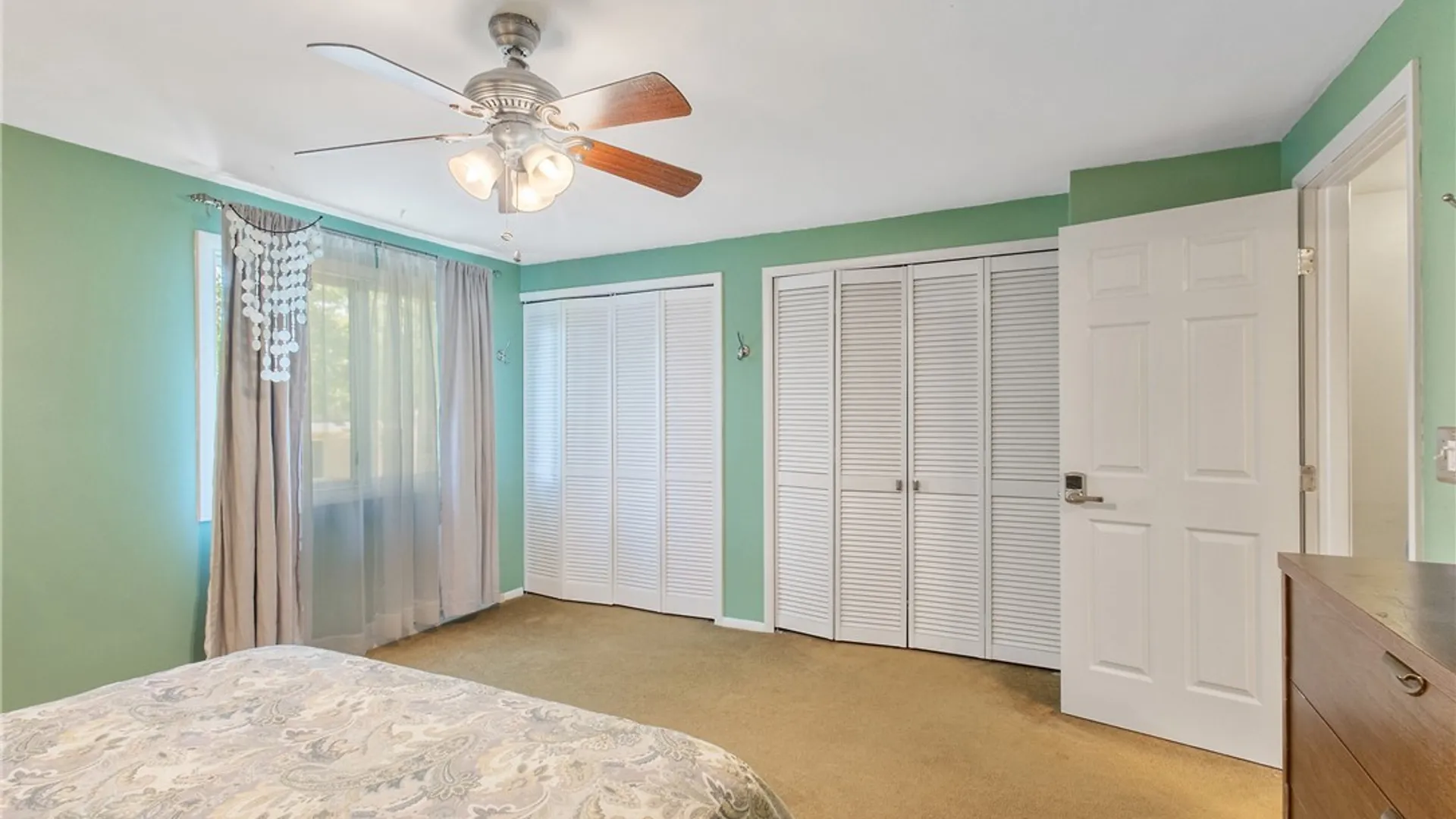 Property at 6094 Bethlehem Lane, Cicero, NY 13039 21