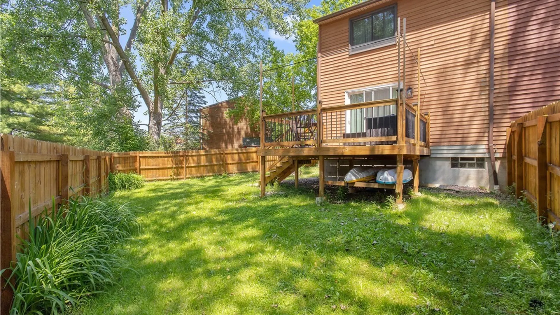 Property at 6094 Bethlehem Lane, Cicero, NY 13039 28