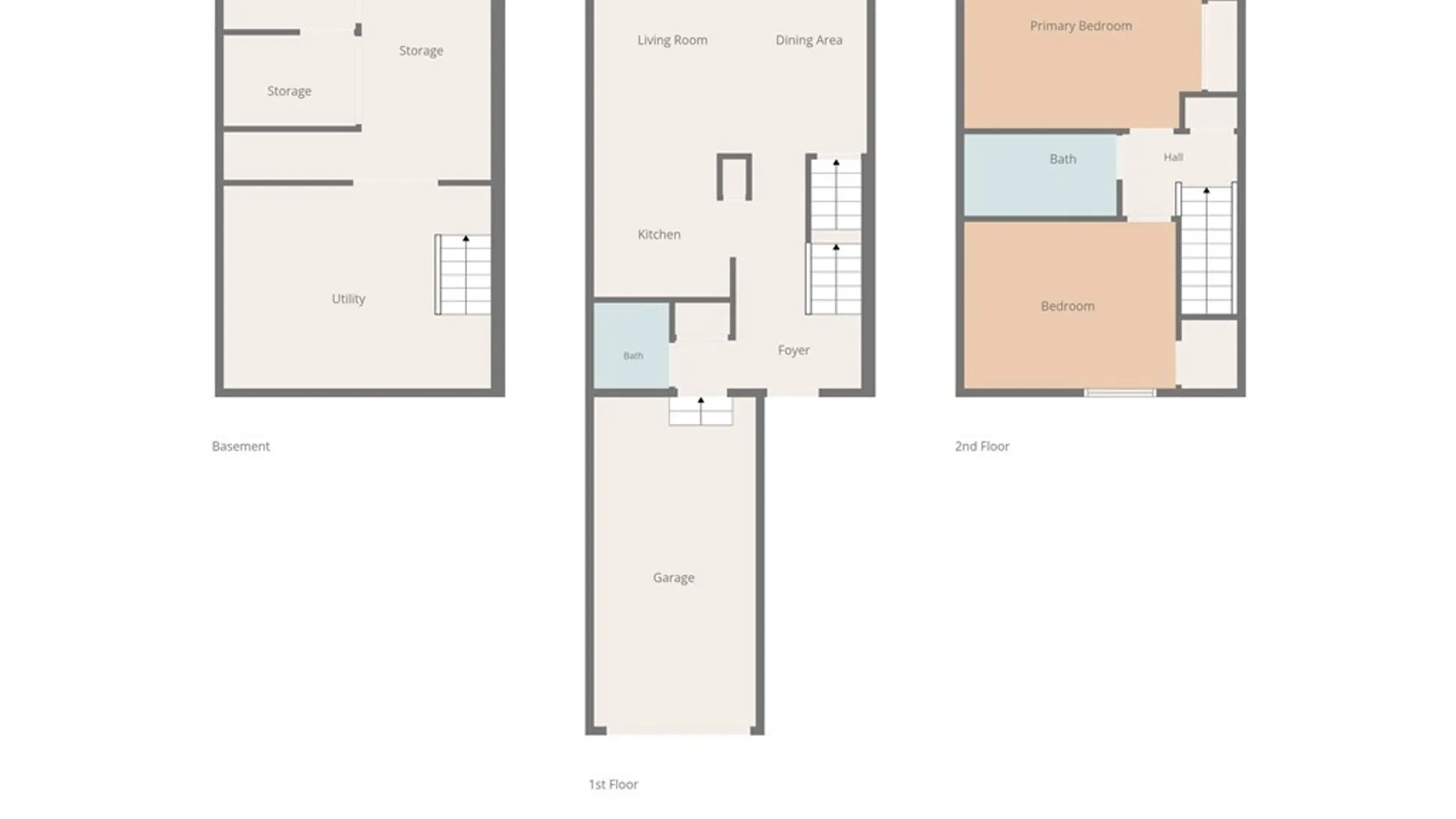 Property at 6094 Bethlehem Lane, Cicero, NY 13039 29
