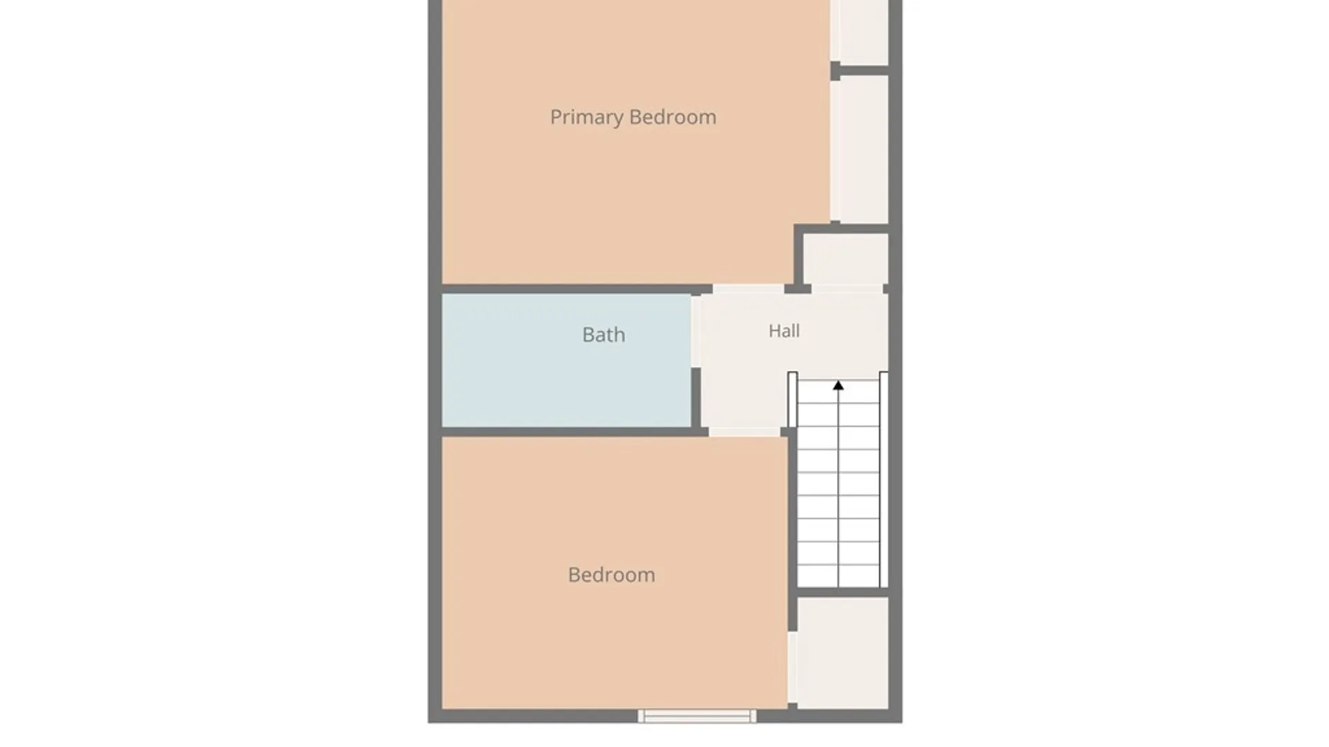 Property at 6094 Bethlehem Lane, Cicero, NY 13039 31