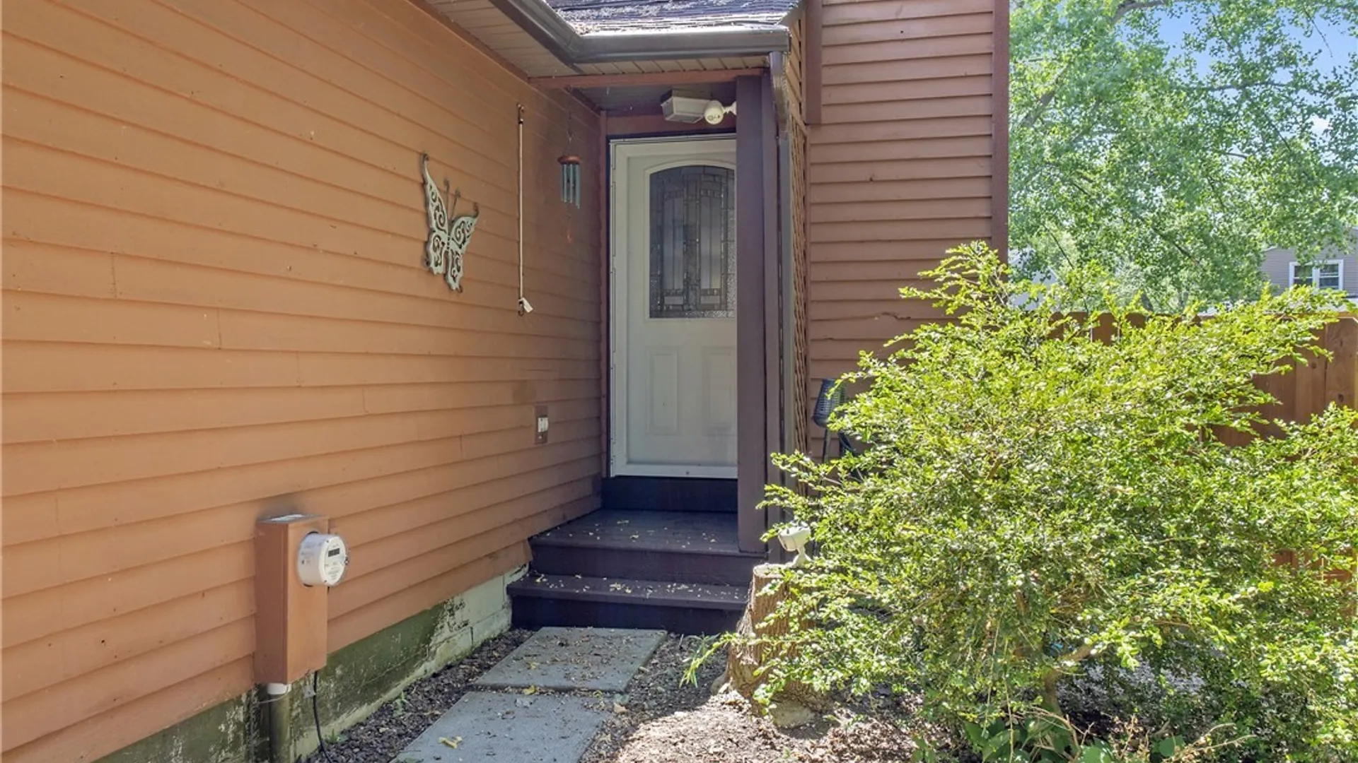 Property at 6094 Bethlehem Lane, Cicero, NY 13039 3
