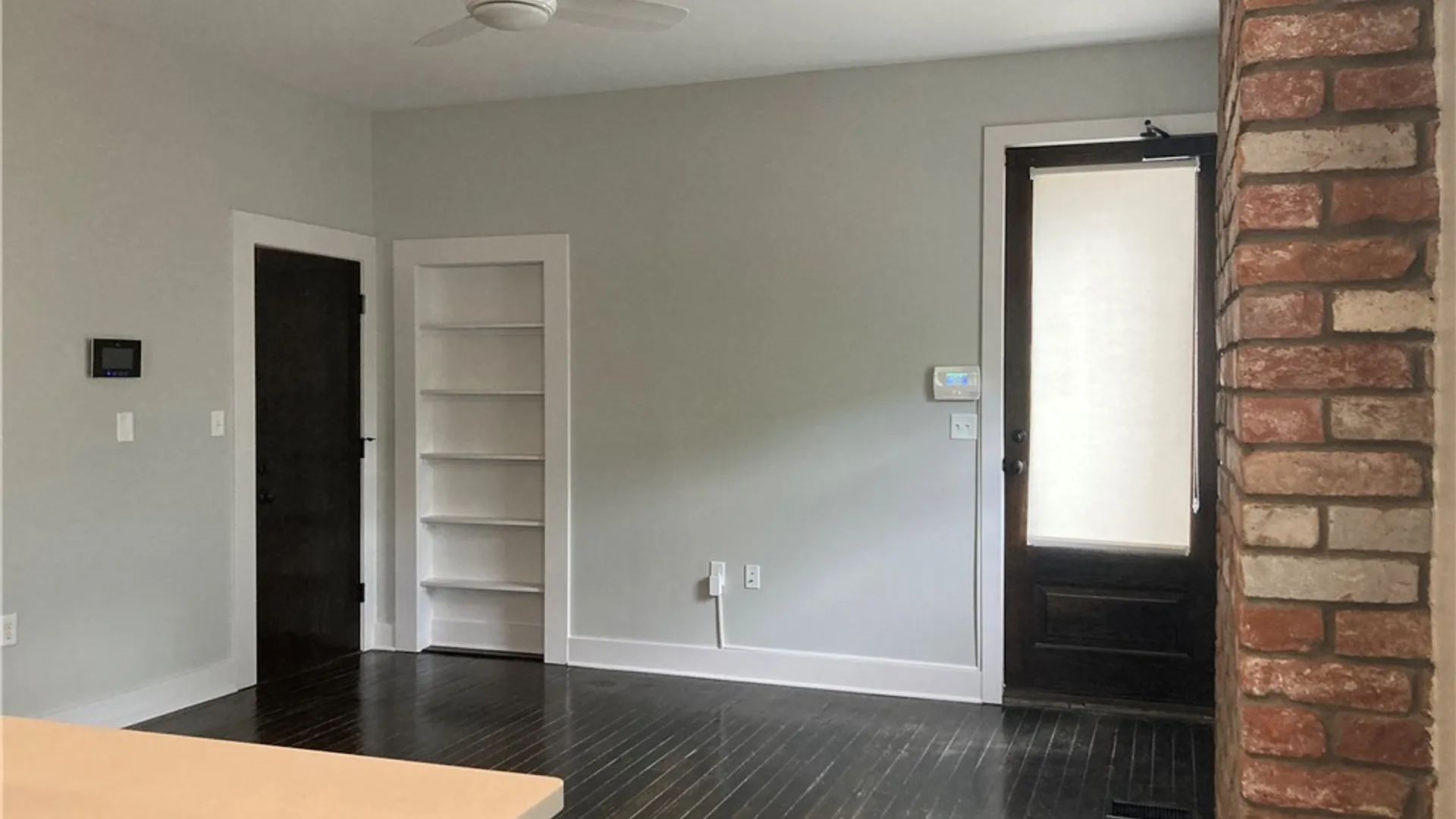 Property at 61 Johnson Park, Buffalo, NY 14201 3