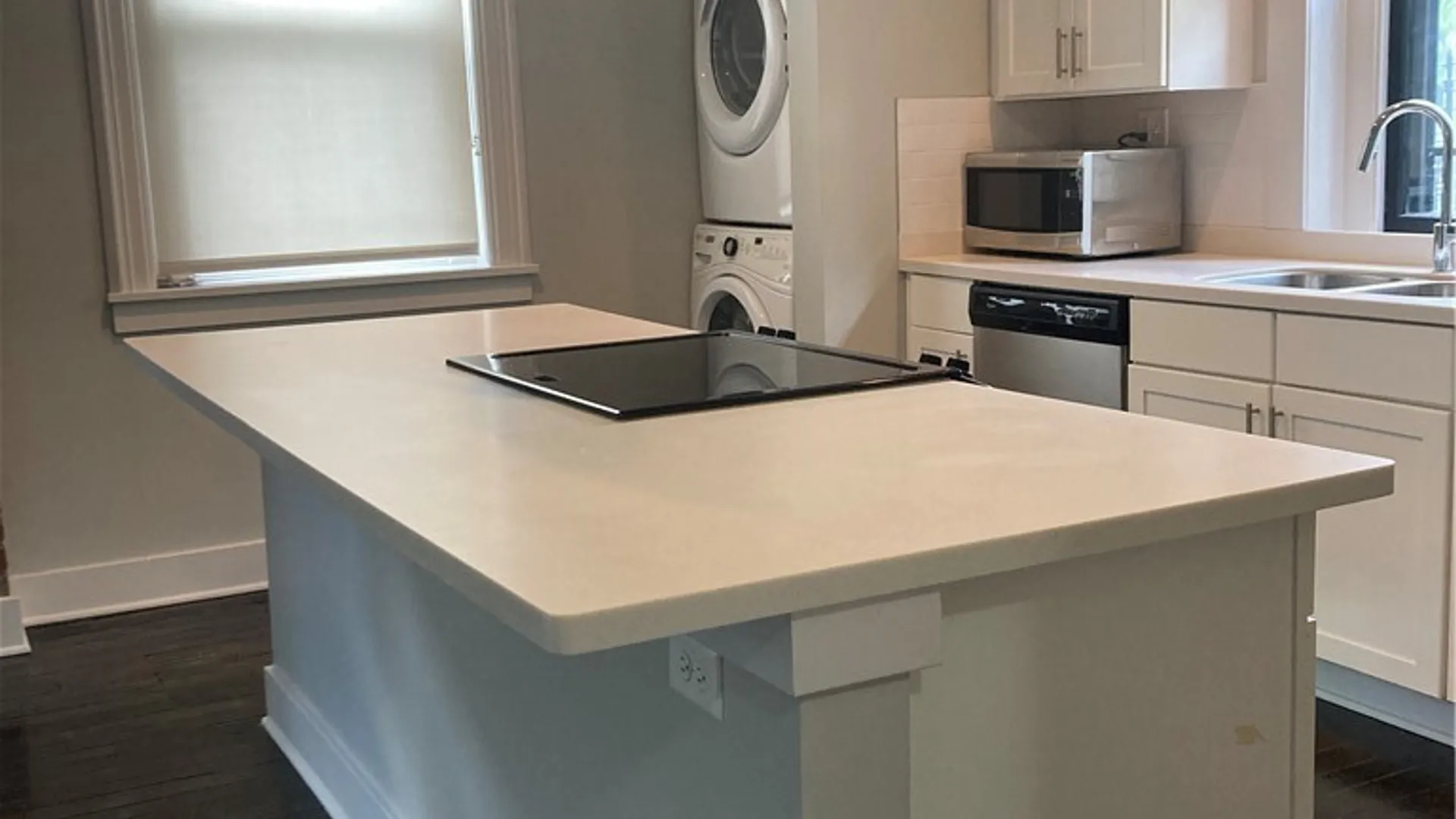 Property at 61 Johnson Park, Buffalo, NY 14201 4