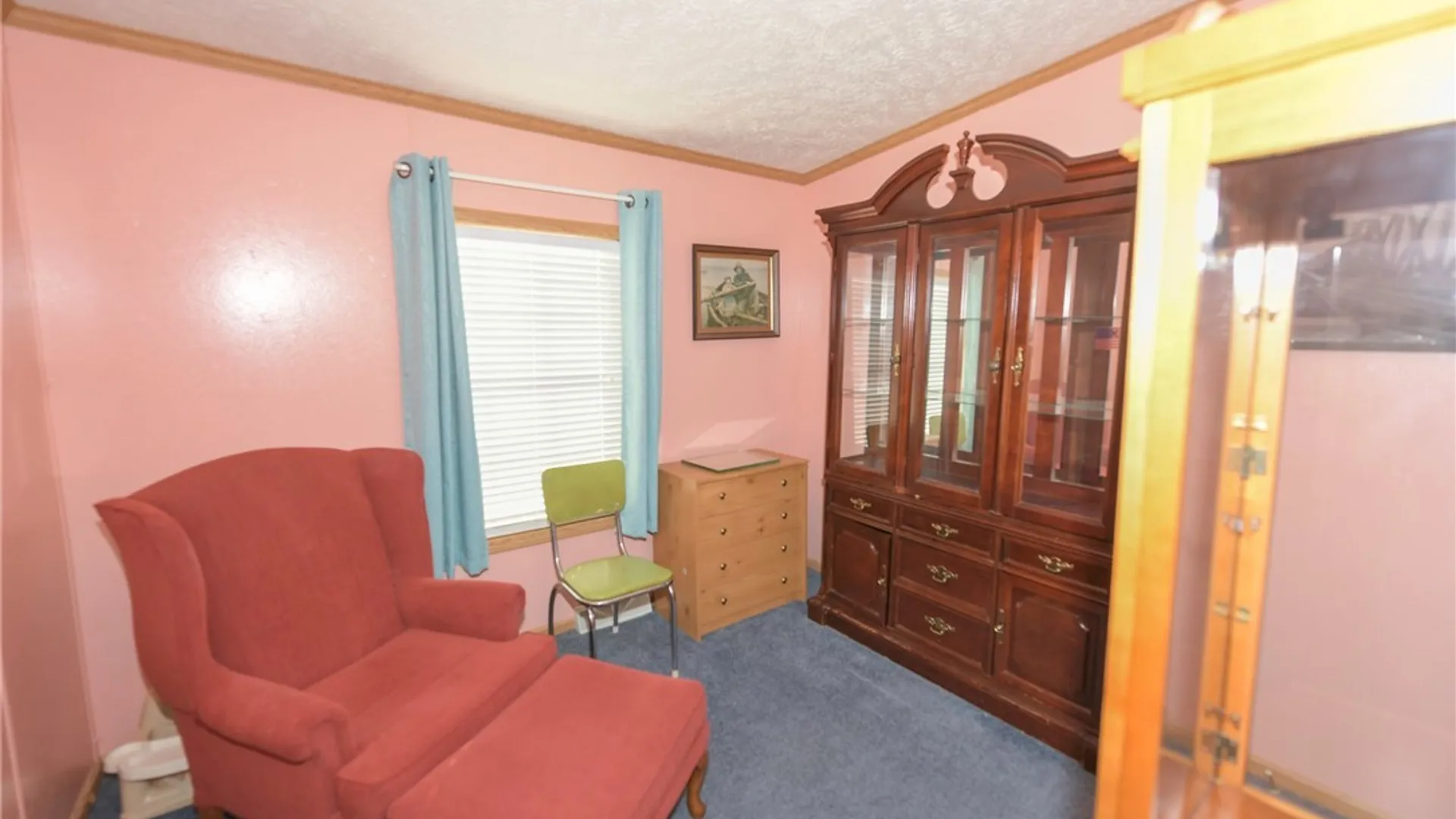 Property at 4008 Seneca Parkway, Niagara, NY 14304 17