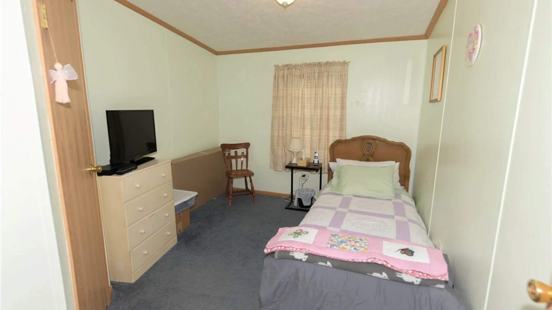 Property at 4008 Seneca Parkway, Niagara, NY 14304 19
