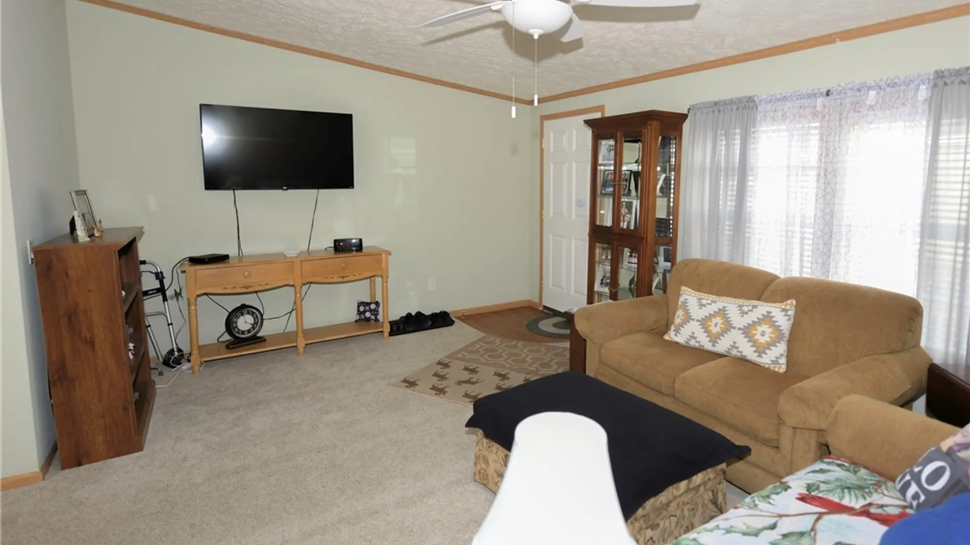 Property at 4008 Seneca Parkway, Niagara, NY 14304 3