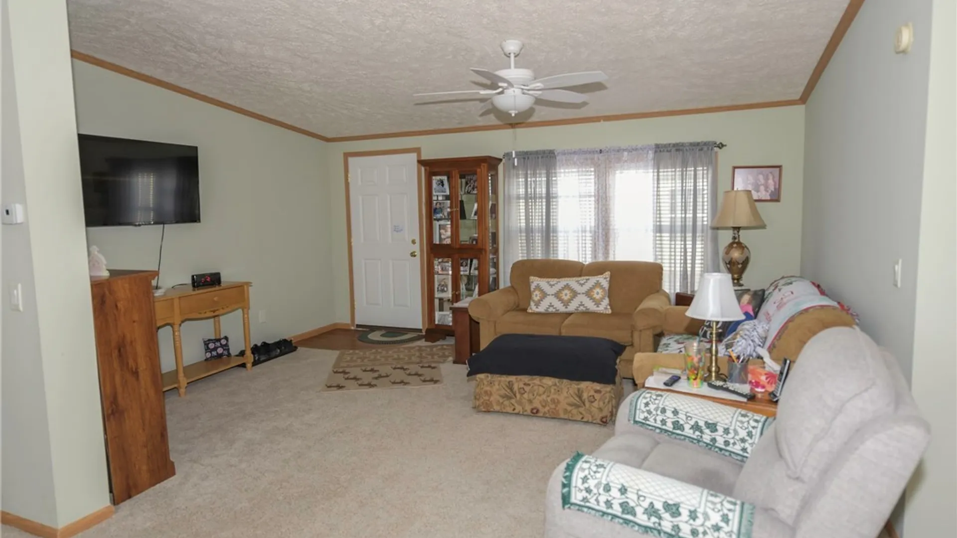 Property at 4008 Seneca Parkway, Niagara, NY 14304 4
