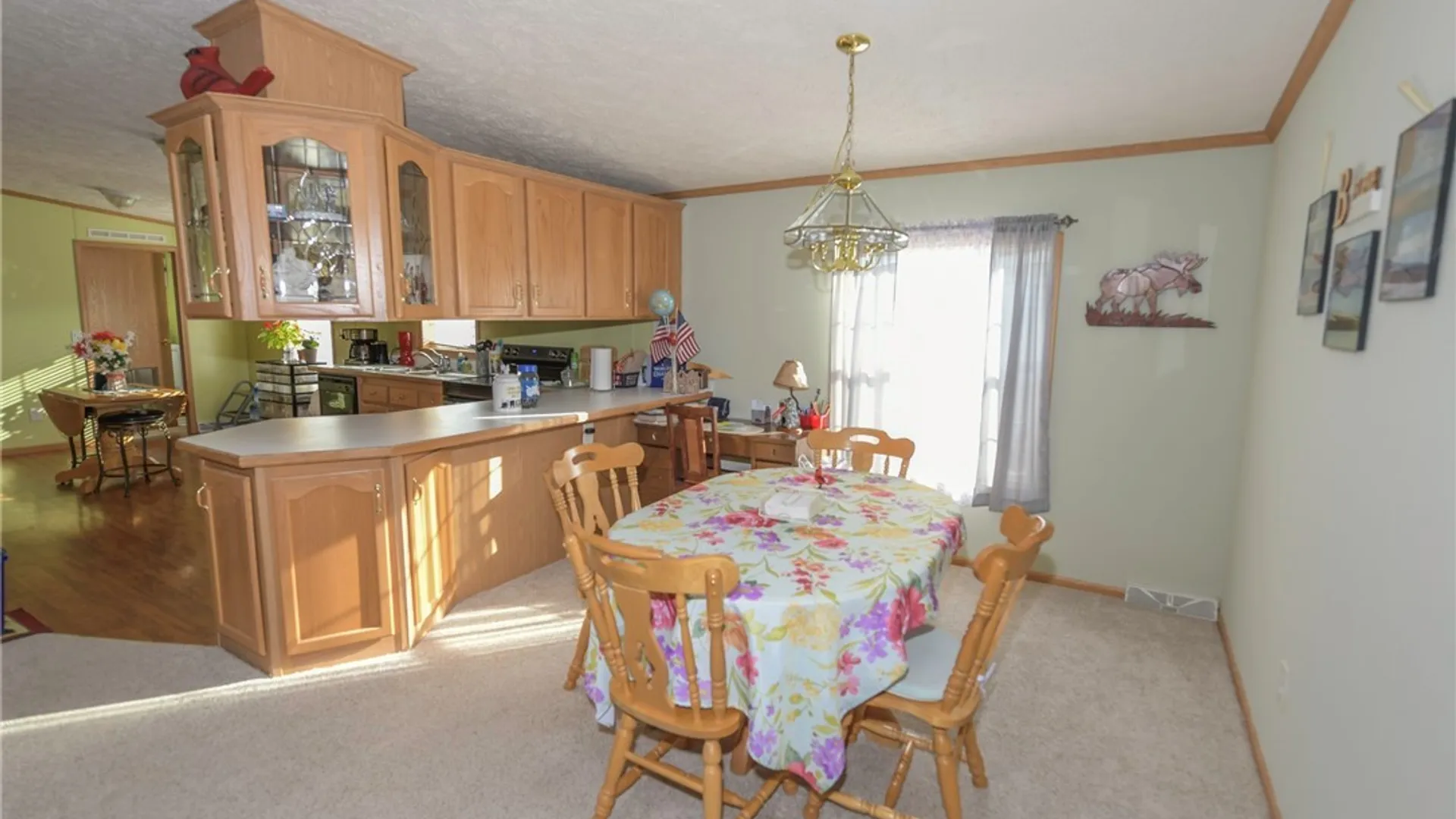 Property at 4008 Seneca Parkway, Niagara, NY 14304 5
