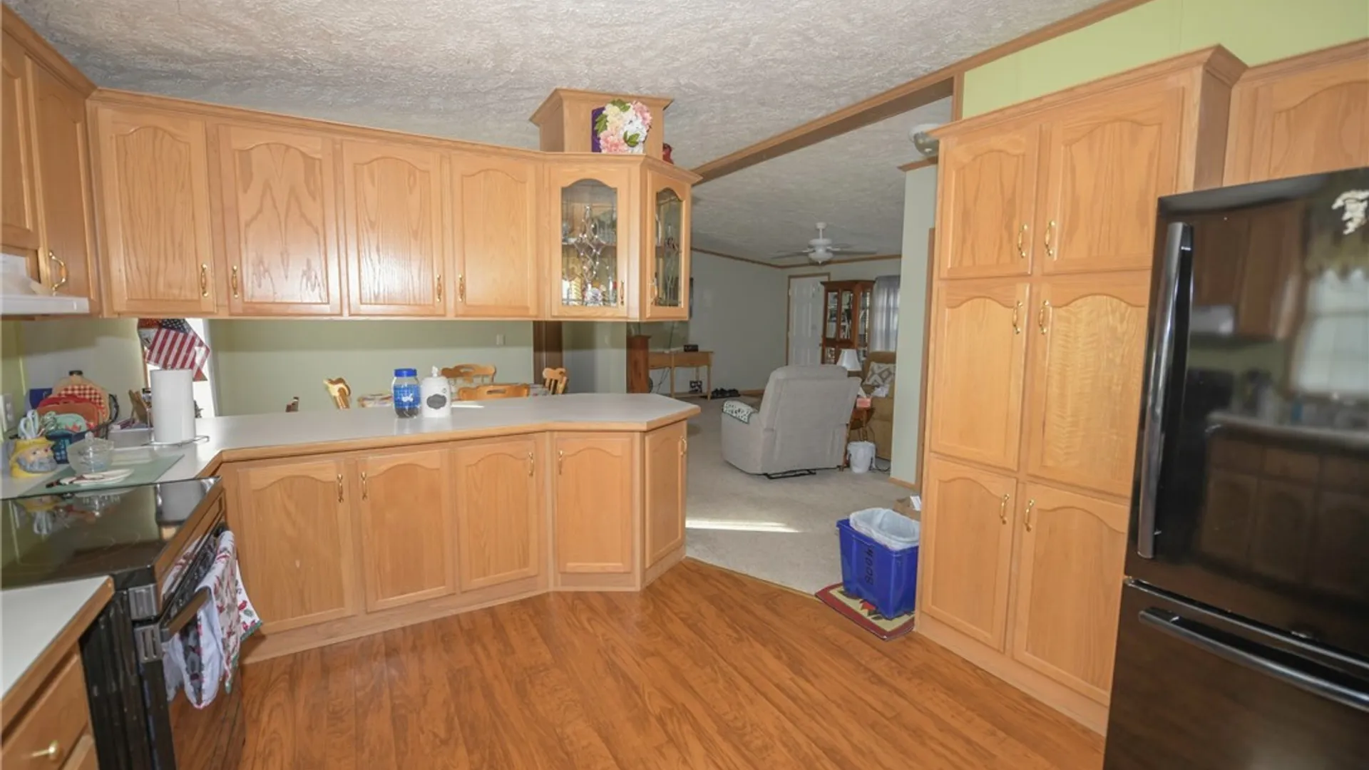 Property at 4008 Seneca Parkway, Niagara, NY 14304 7