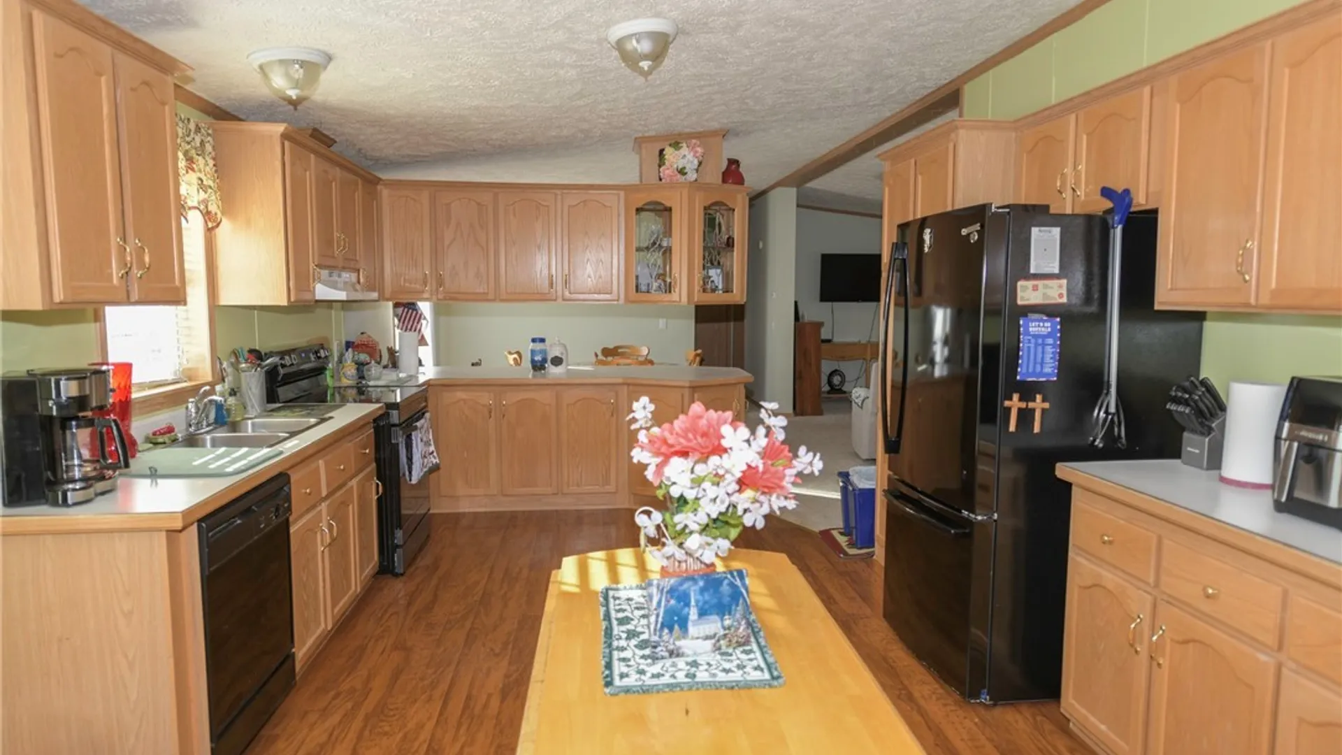 Property at 4008 Seneca Parkway, Niagara, NY 14304 8