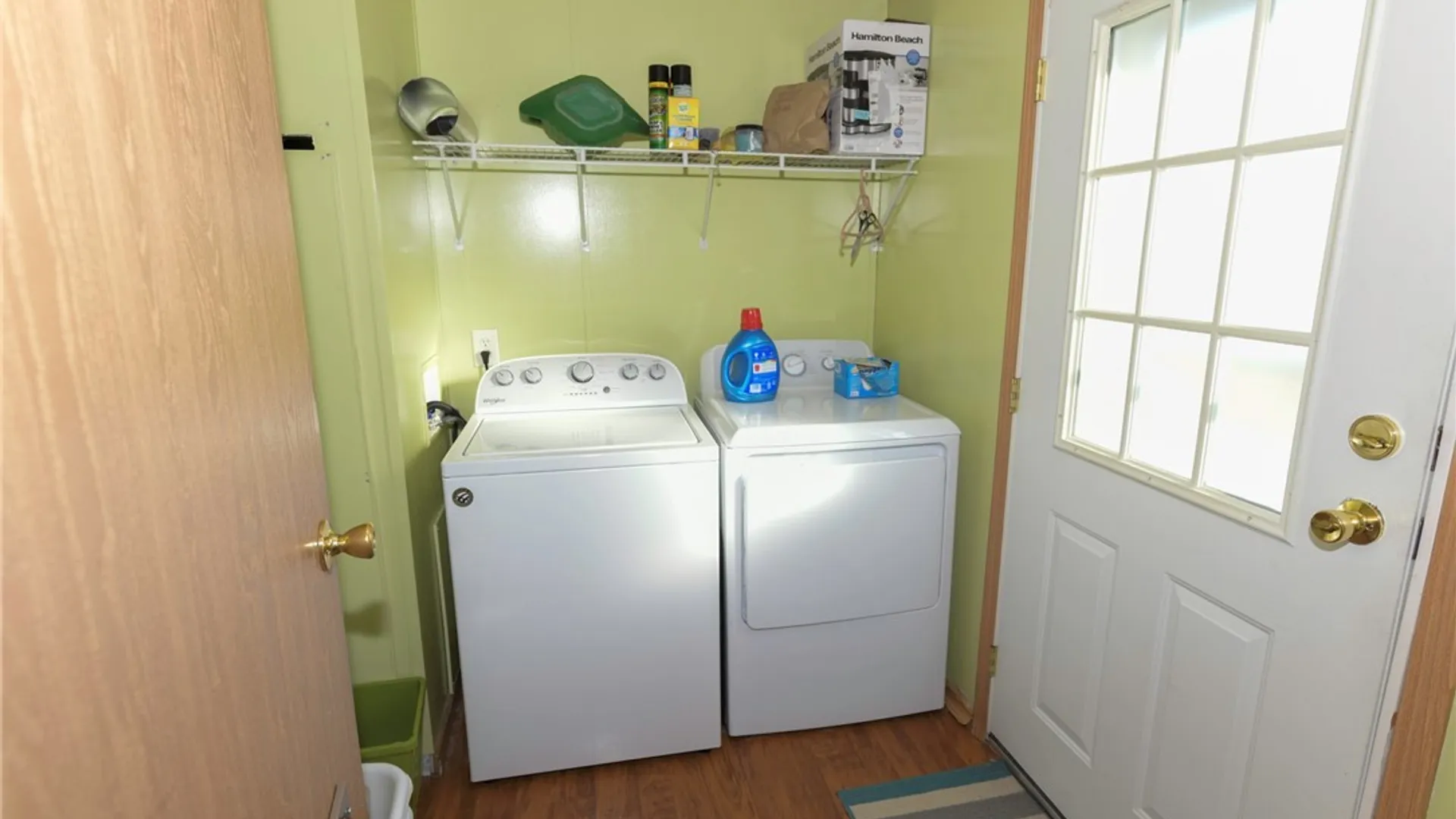 Property at 4008 Seneca Parkway, Niagara, NY 14304 9