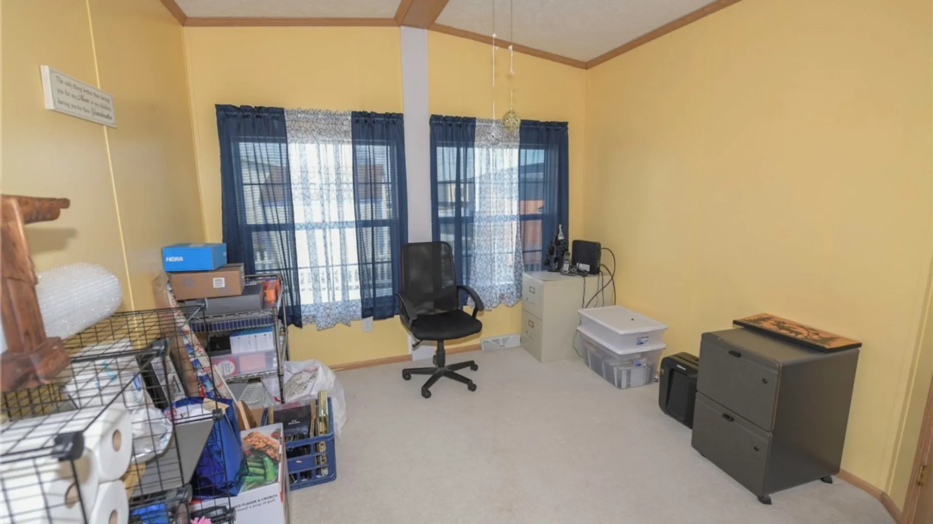 Property at 4008 Seneca Parkway, Niagara, NY 14304 12