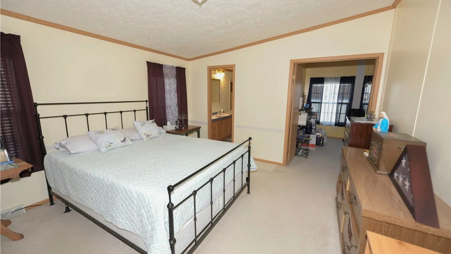 Property at 4008 Seneca Parkway, Niagara, NY 14304 14