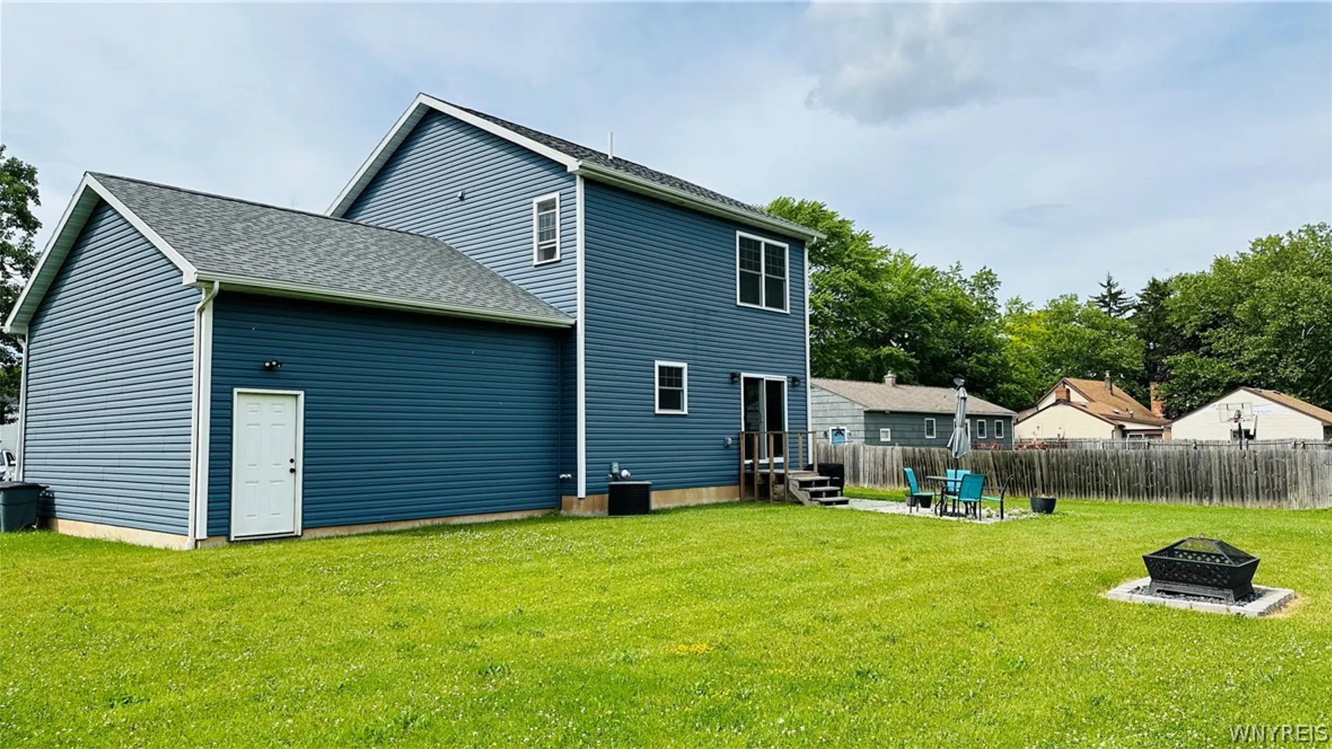Property at 880 Upper Mountain Road, Lewiston, NY 14092 5