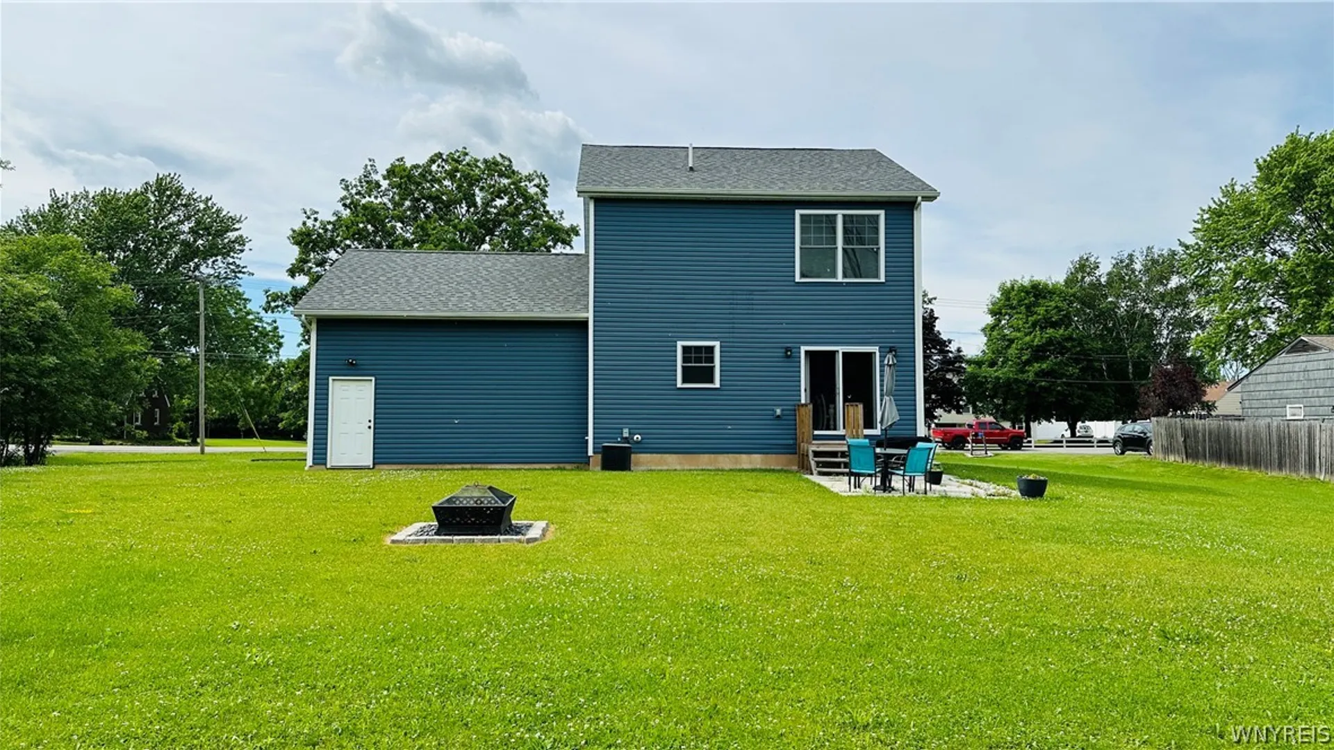 Property at 880 Upper Mountain Road, Lewiston, NY 14092 6
