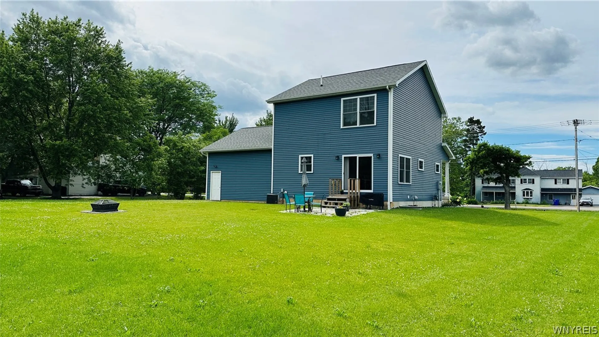 Property at 880 Upper Mountain Road, Lewiston, NY 14092 7
