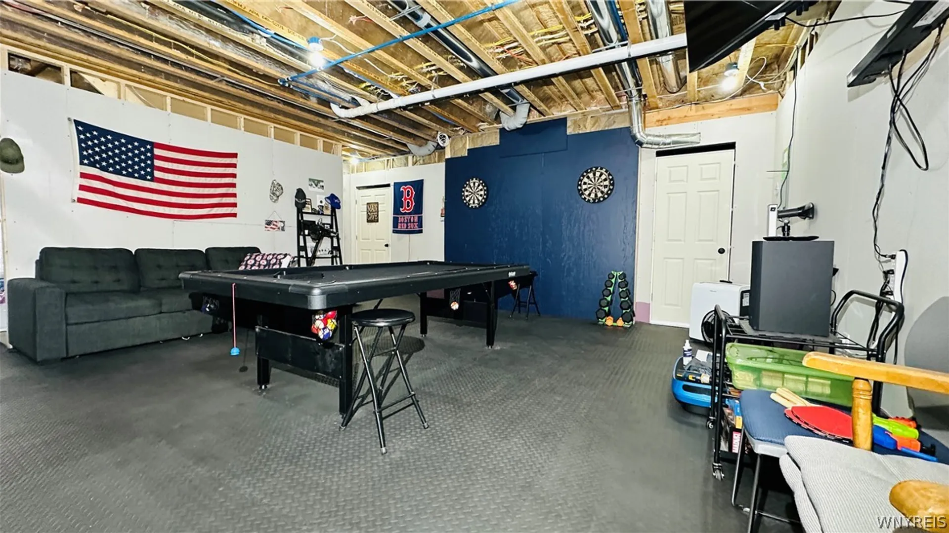 Property at 880 Upper Mountain Road, Lewiston, NY 14092 36