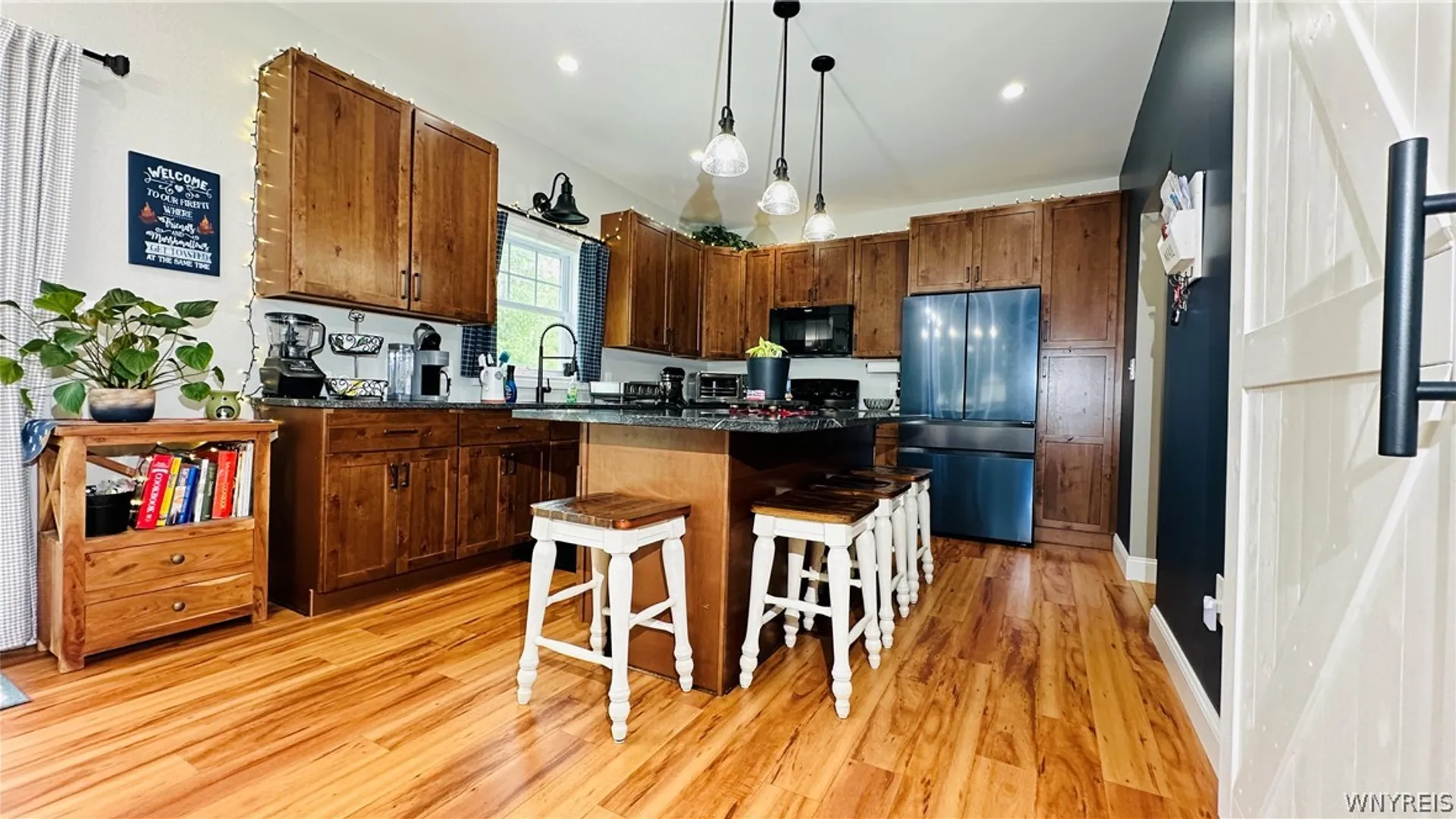 Property at 880 Upper Mountain Road, Lewiston, NY 14092 12
