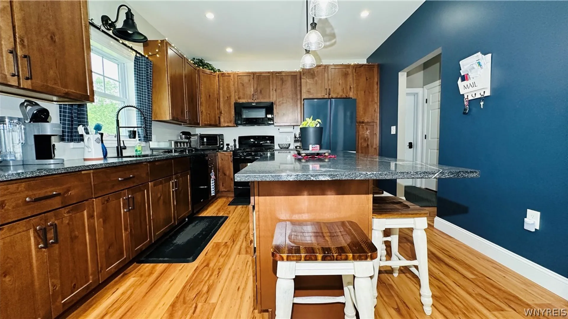 Property at 880 Upper Mountain Road, Lewiston, NY 14092 13