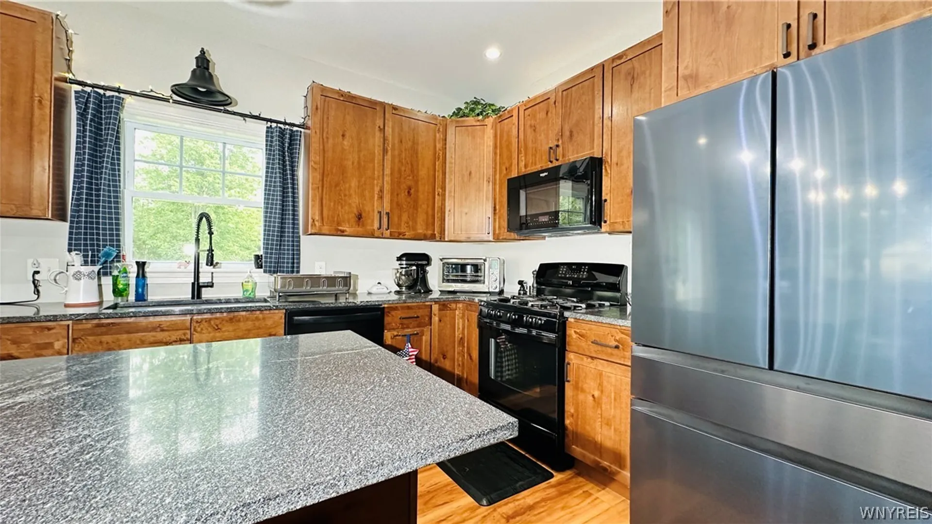 Property at 880 Upper Mountain Road, Lewiston, NY 14092 14