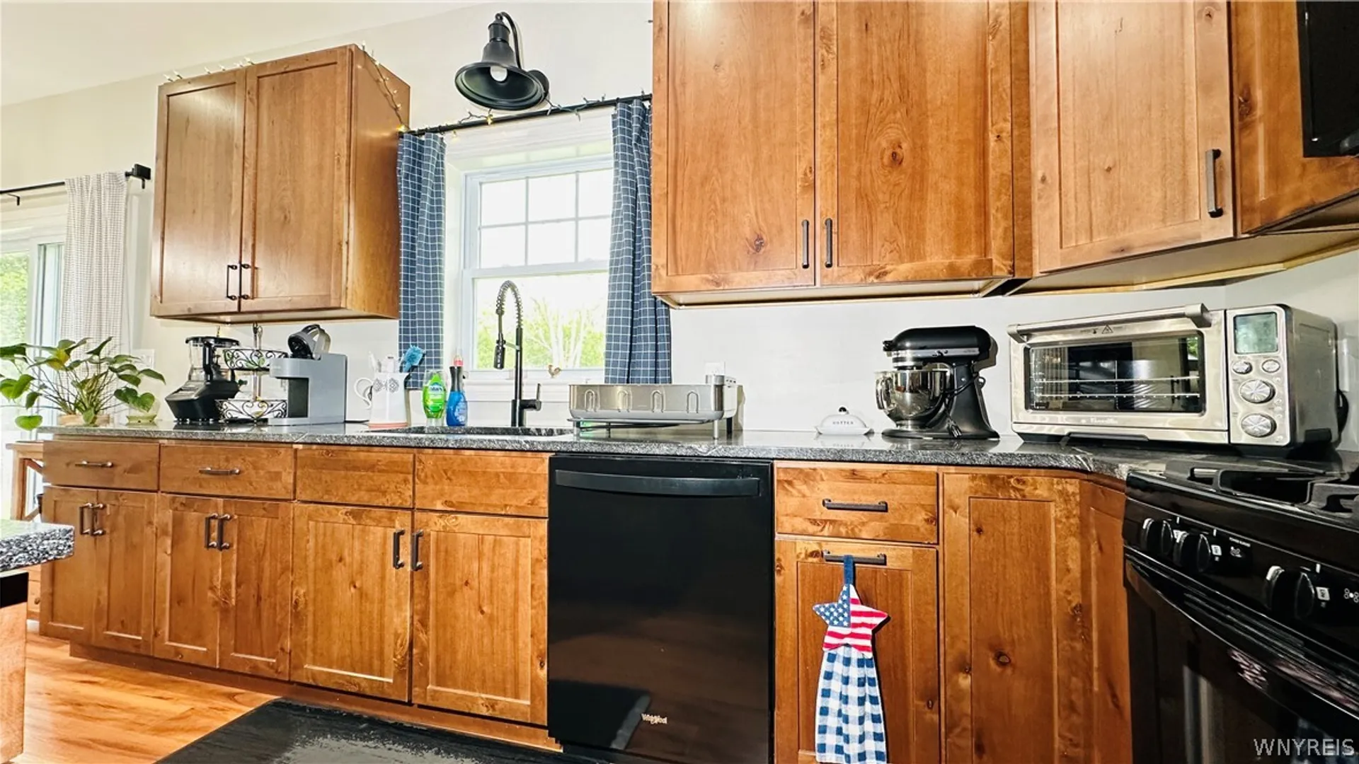 Property at 880 Upper Mountain Road, Lewiston, NY 14092 15