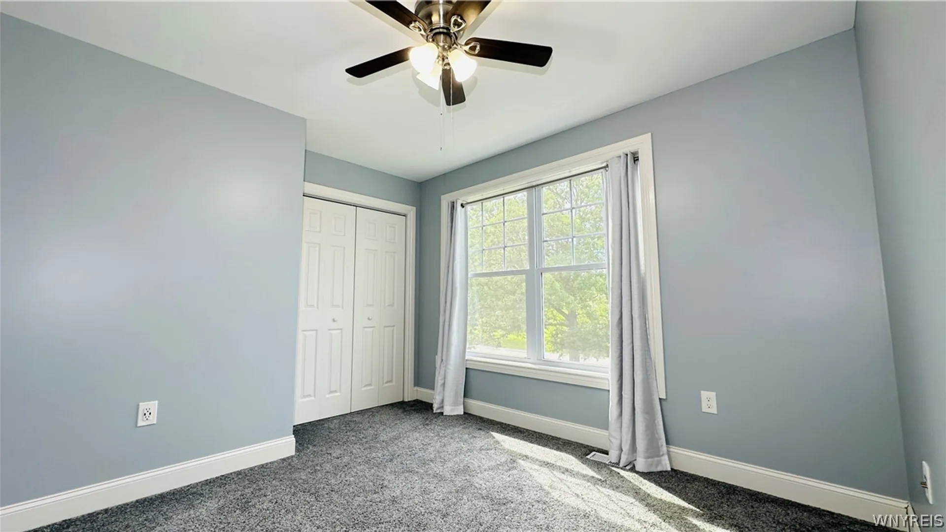 Property at 880 Upper Mountain Road, Lewiston, NY 14092 21