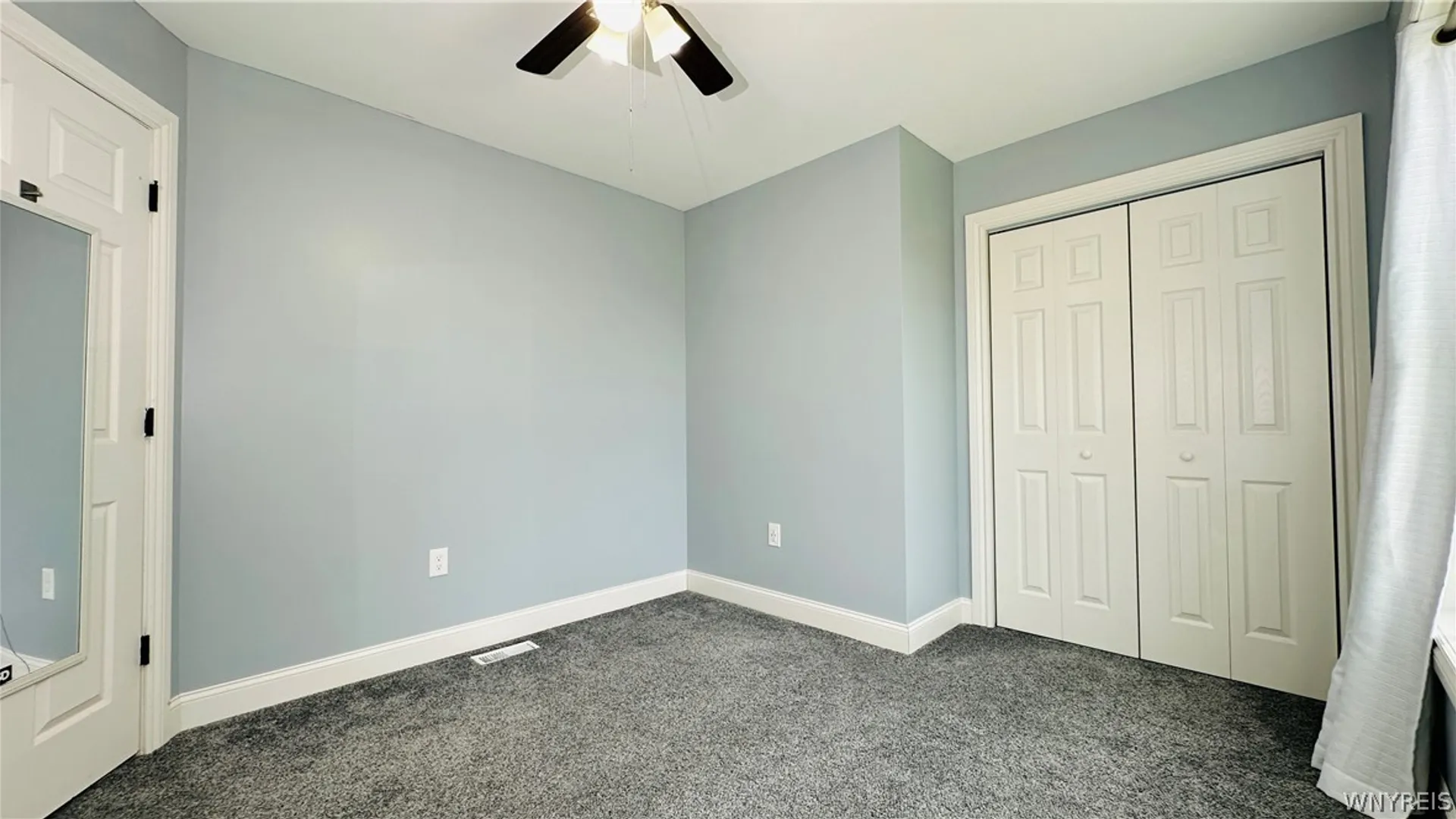 Property at 880 Upper Mountain Road, Lewiston, NY 14092 22