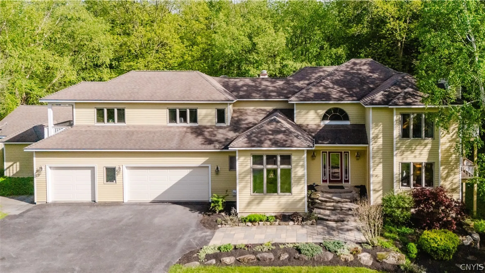 Property at 16228 Deer Run Road, Watertown Town, NY 13601 3