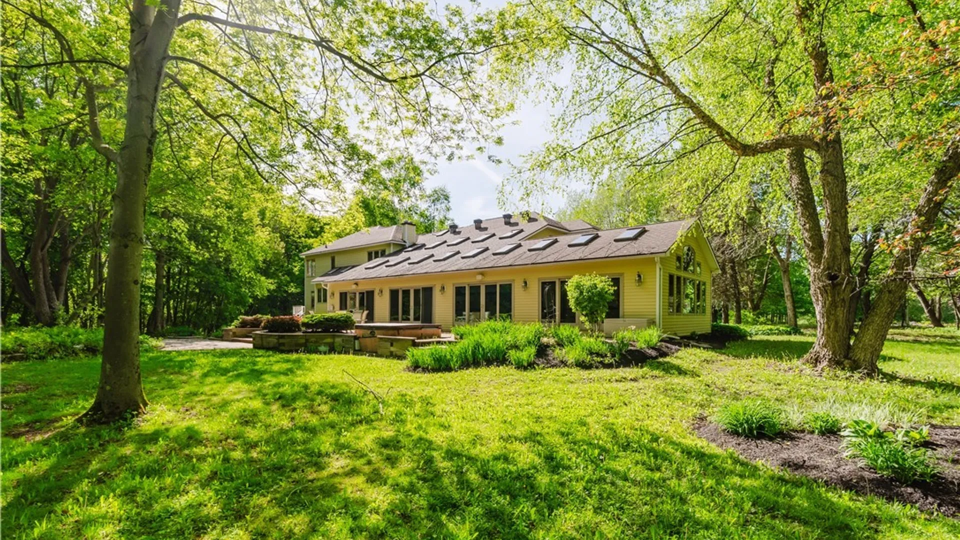 Property at 16228 Deer Run Road, Watertown Town, NY 13601 6