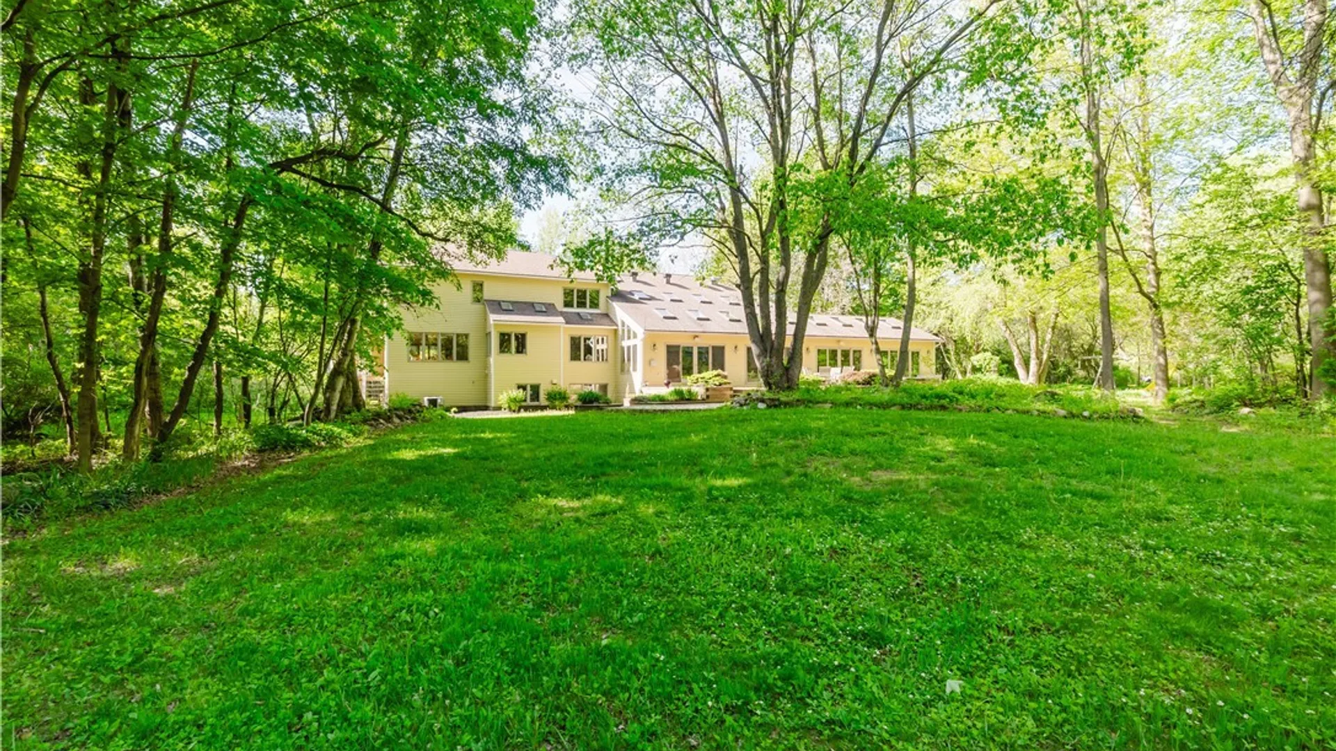 Property at 16228 Deer Run Road, Watertown Town, NY 13601 41