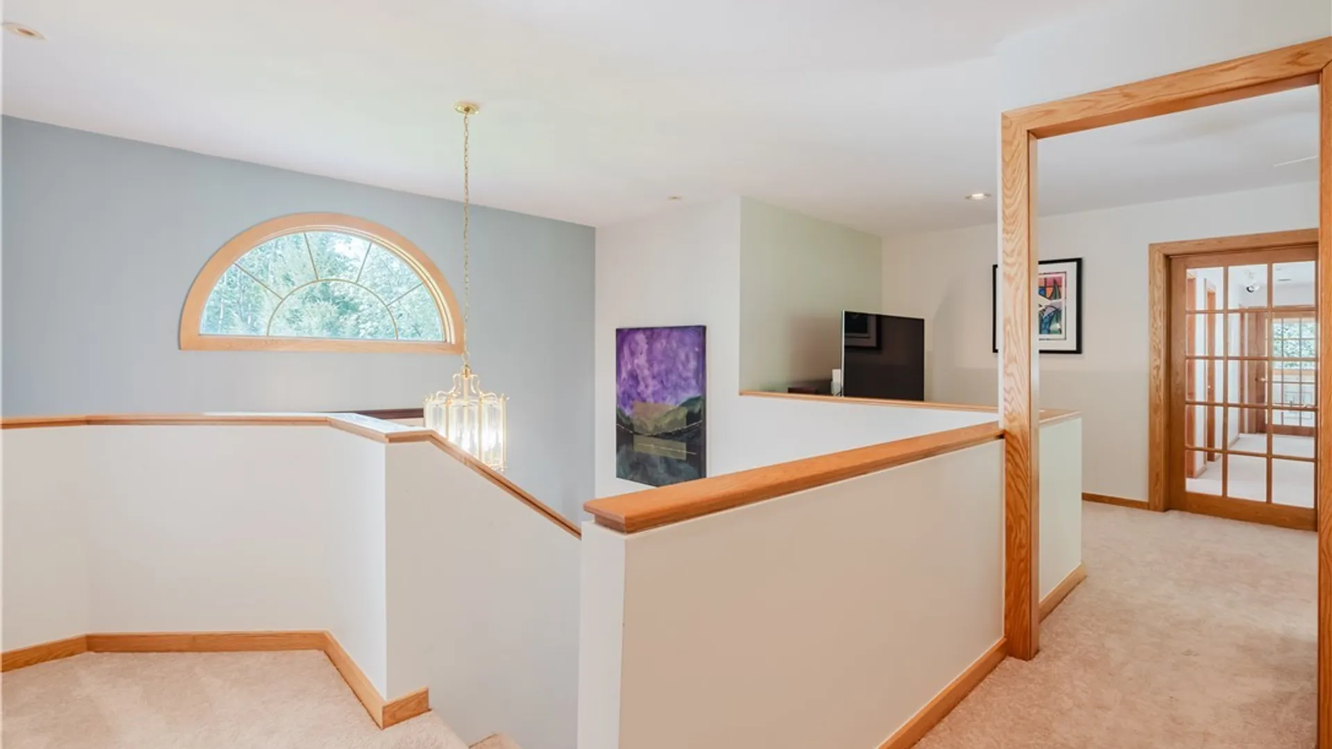 Property at 16228 Deer Run Road, Watertown Town, NY 13601 27