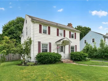Property at 150 Merrick Street, Greece, NY 14615